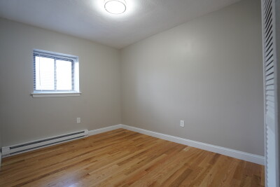 1200 Commonwealth Ave, Allston