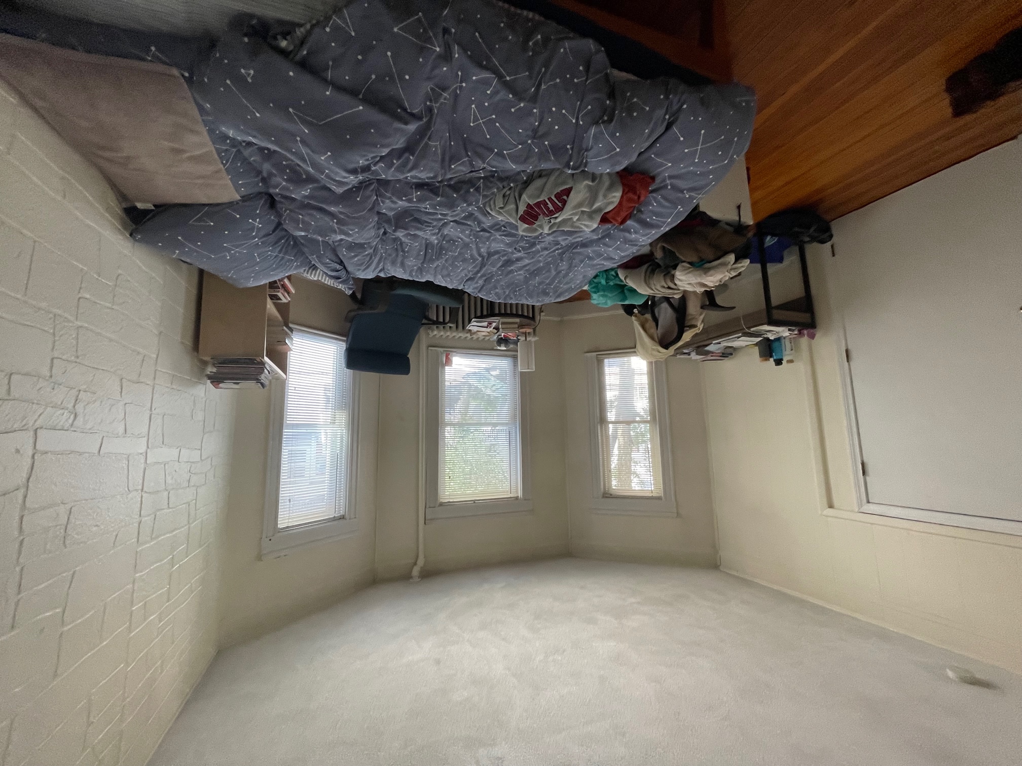 26 Russell Rd, Teele Square