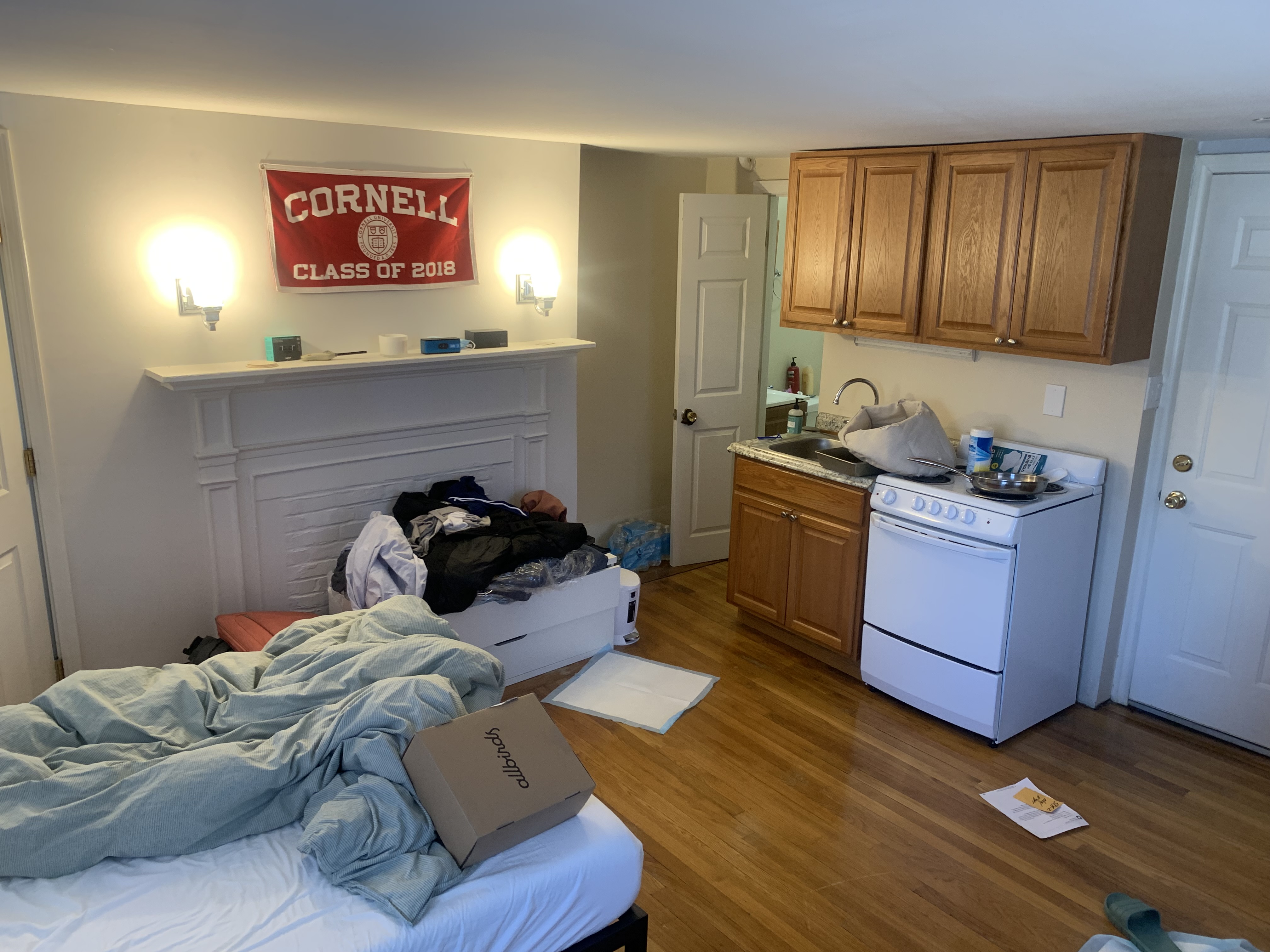 58 Anderson St, Beacon Hill