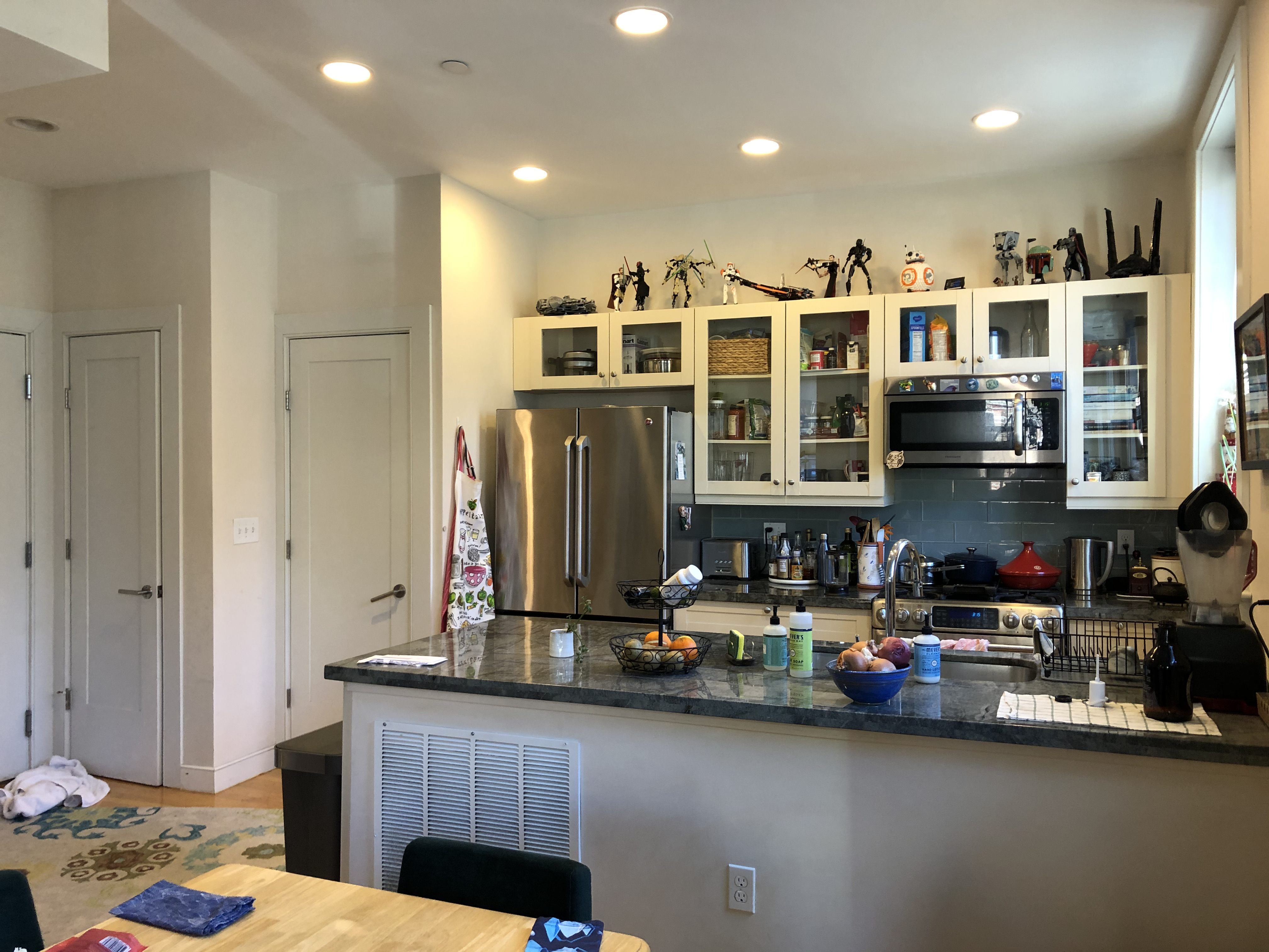 72 Hamilton St, Cambridgeport