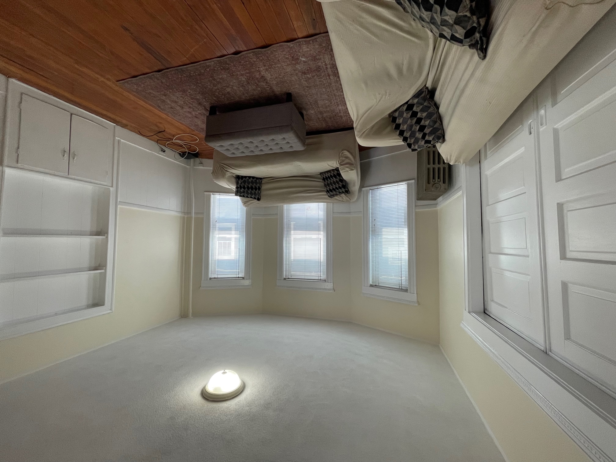 26 Russell Rd, Teele Square