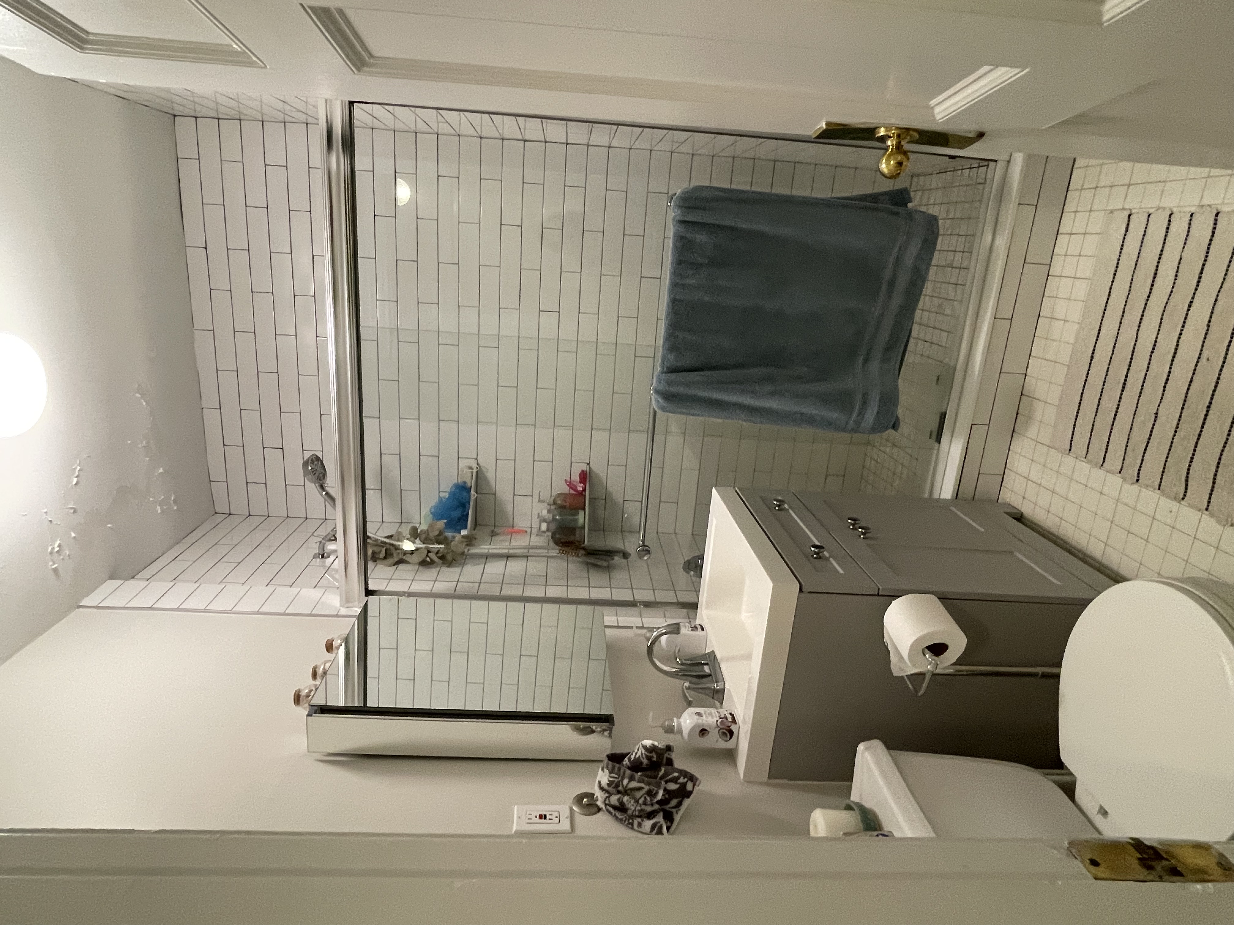 475 Beacon St, Back Bay