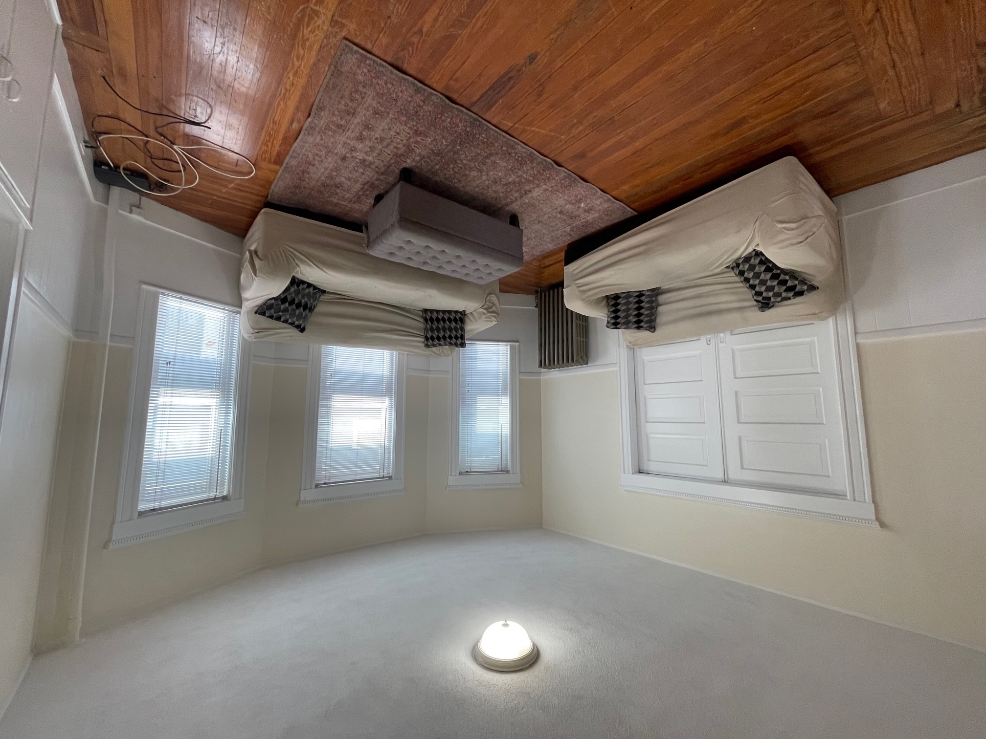 26 Russell Rd, Teele Square