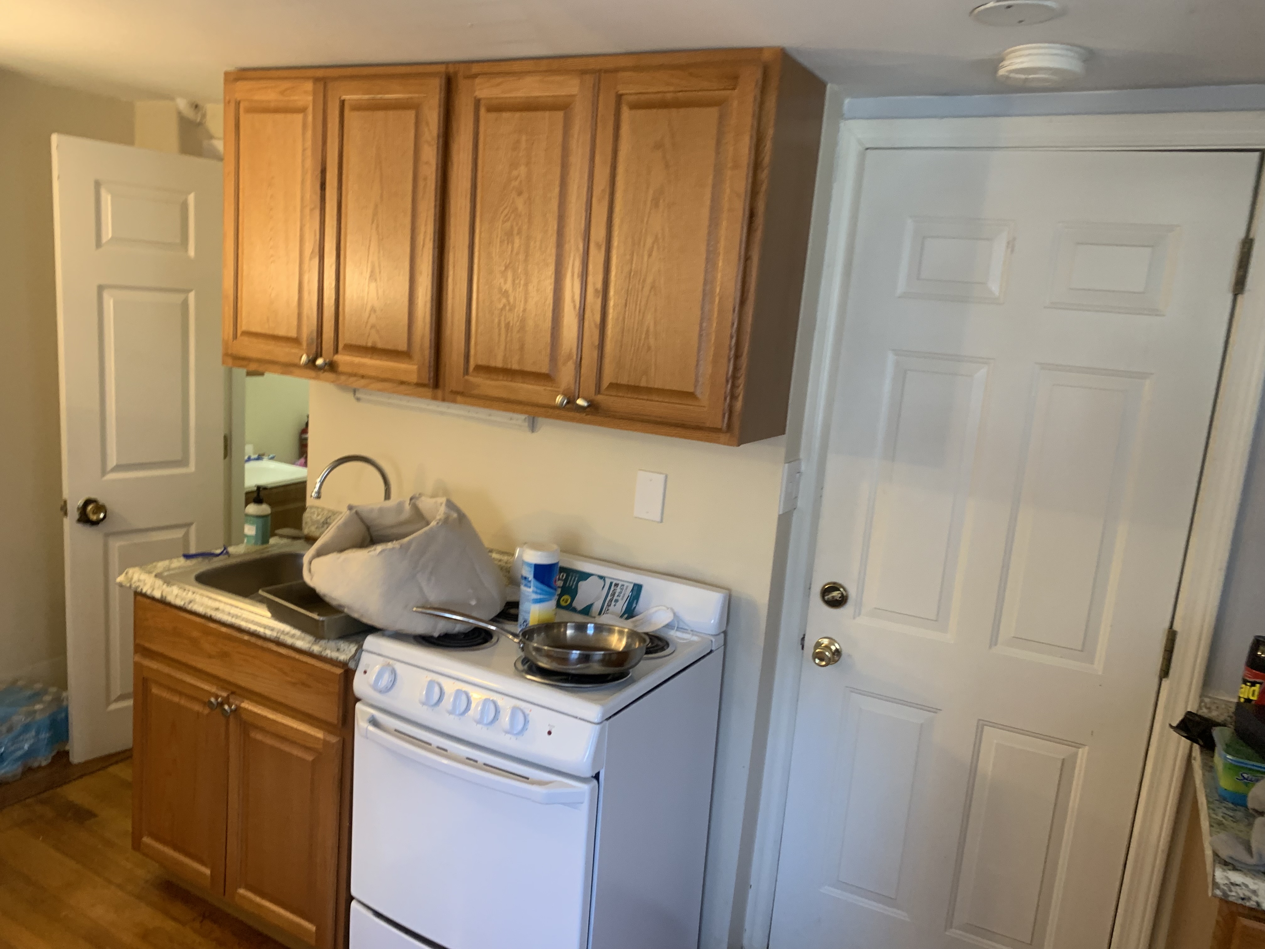 58 Anderson St, Beacon Hill