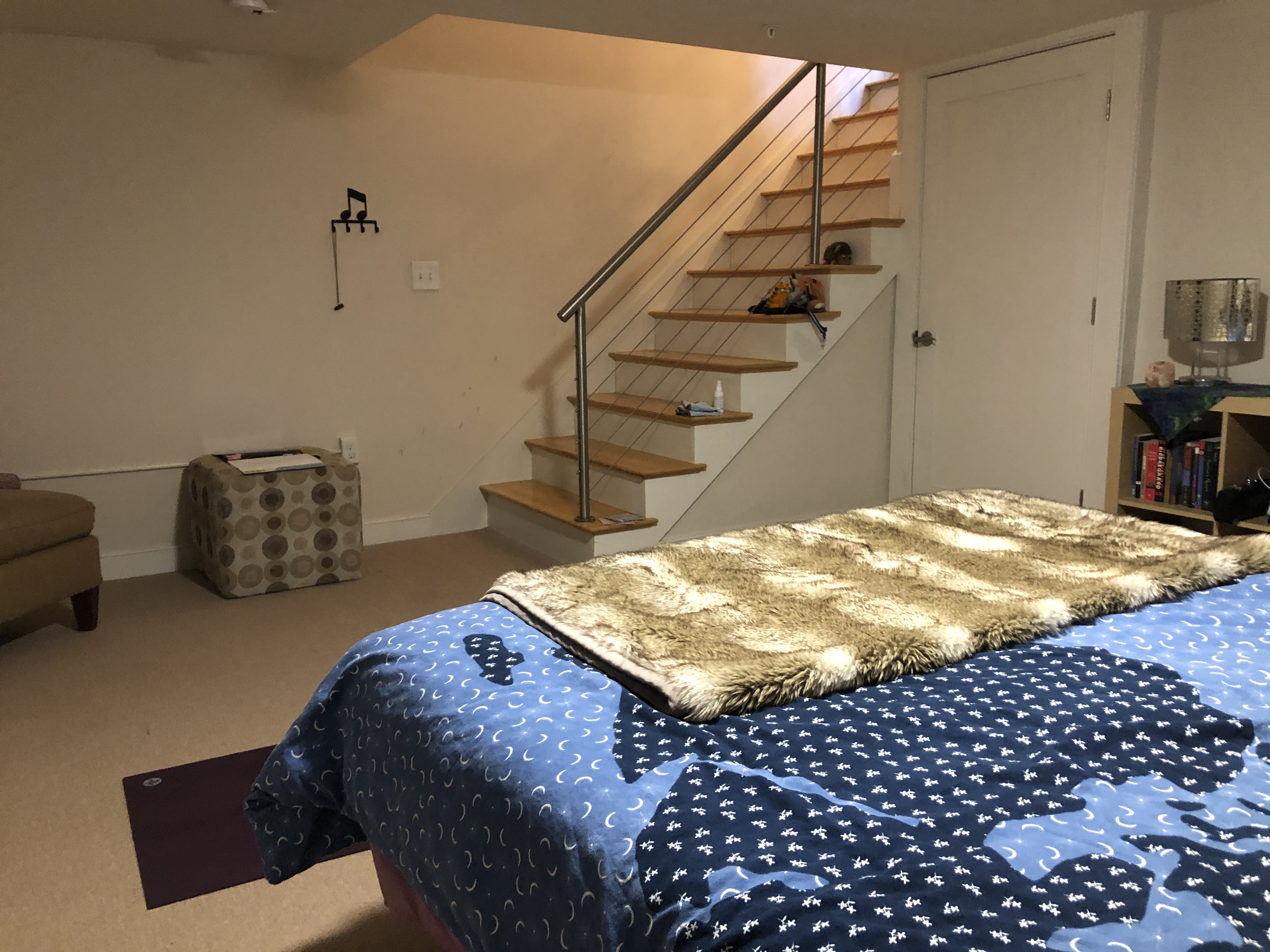 72 Hamilton St, Cambridgeport