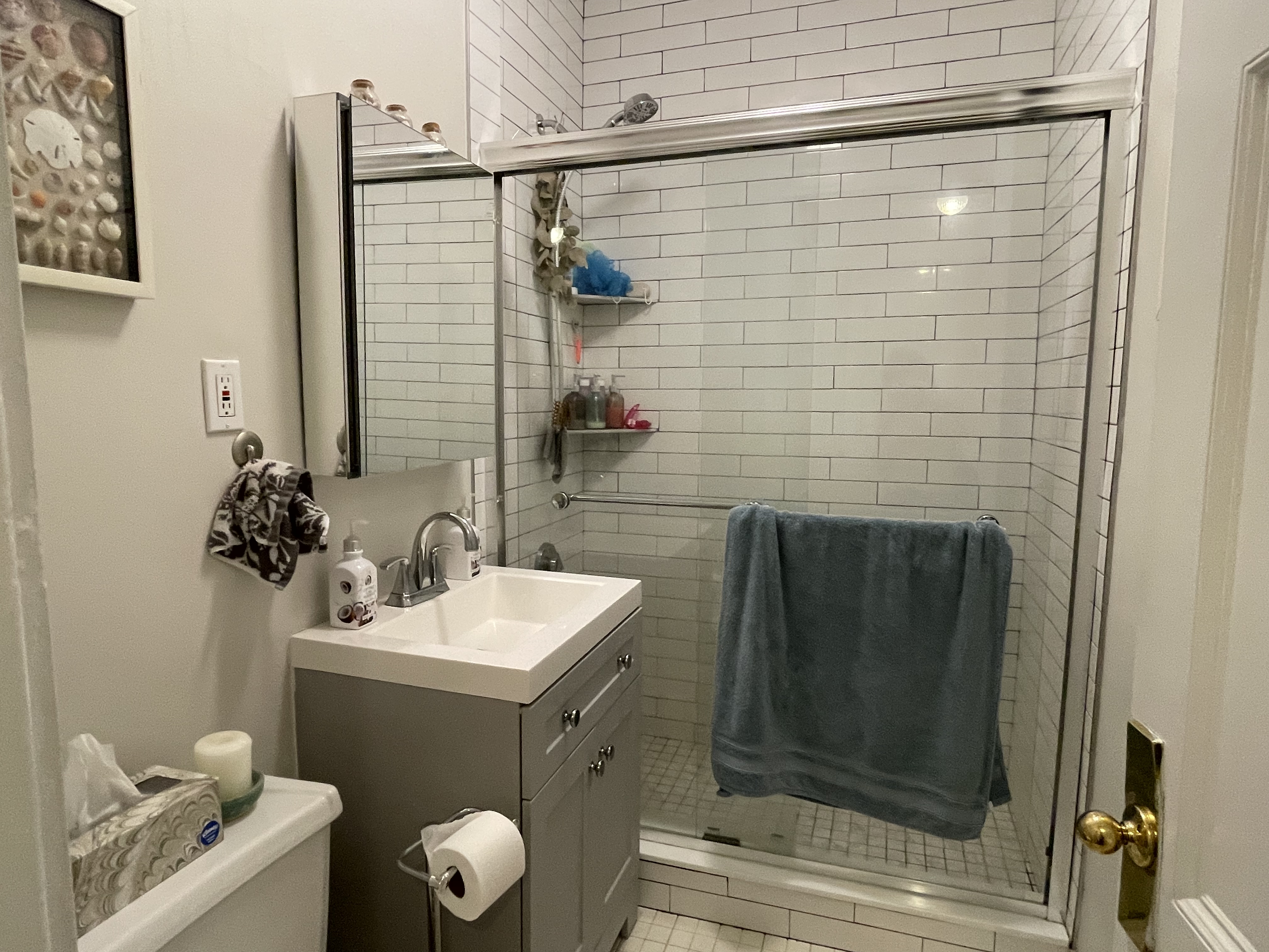 475 Beacon St, Back Bay