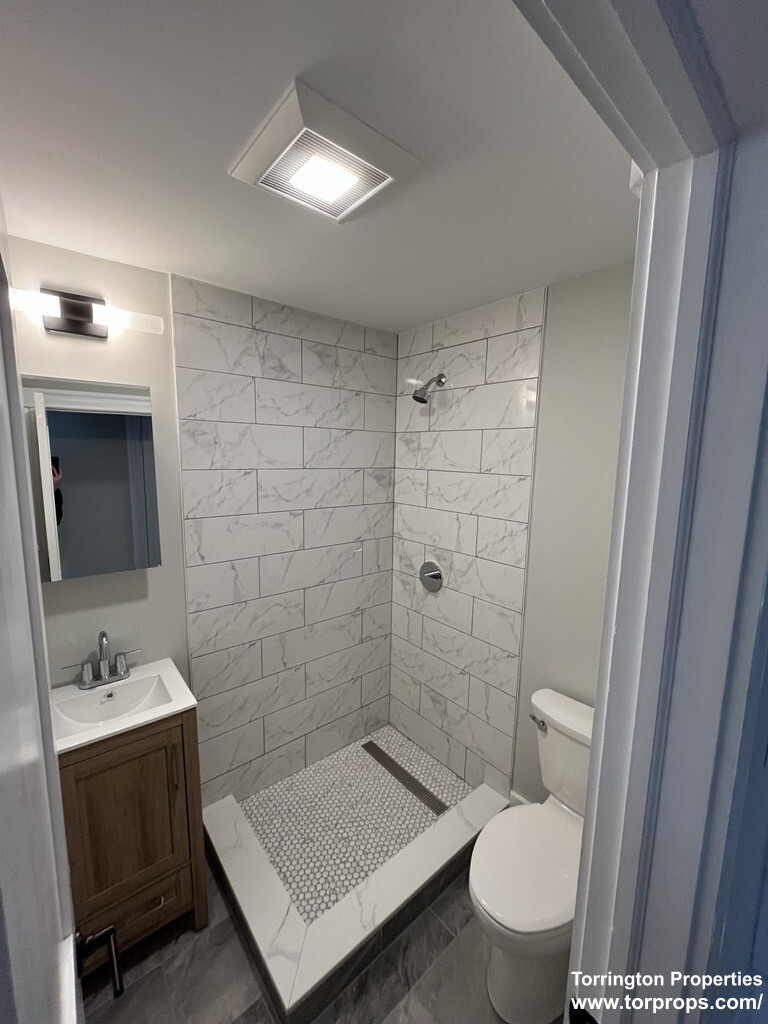 68-70 L St, South Boston