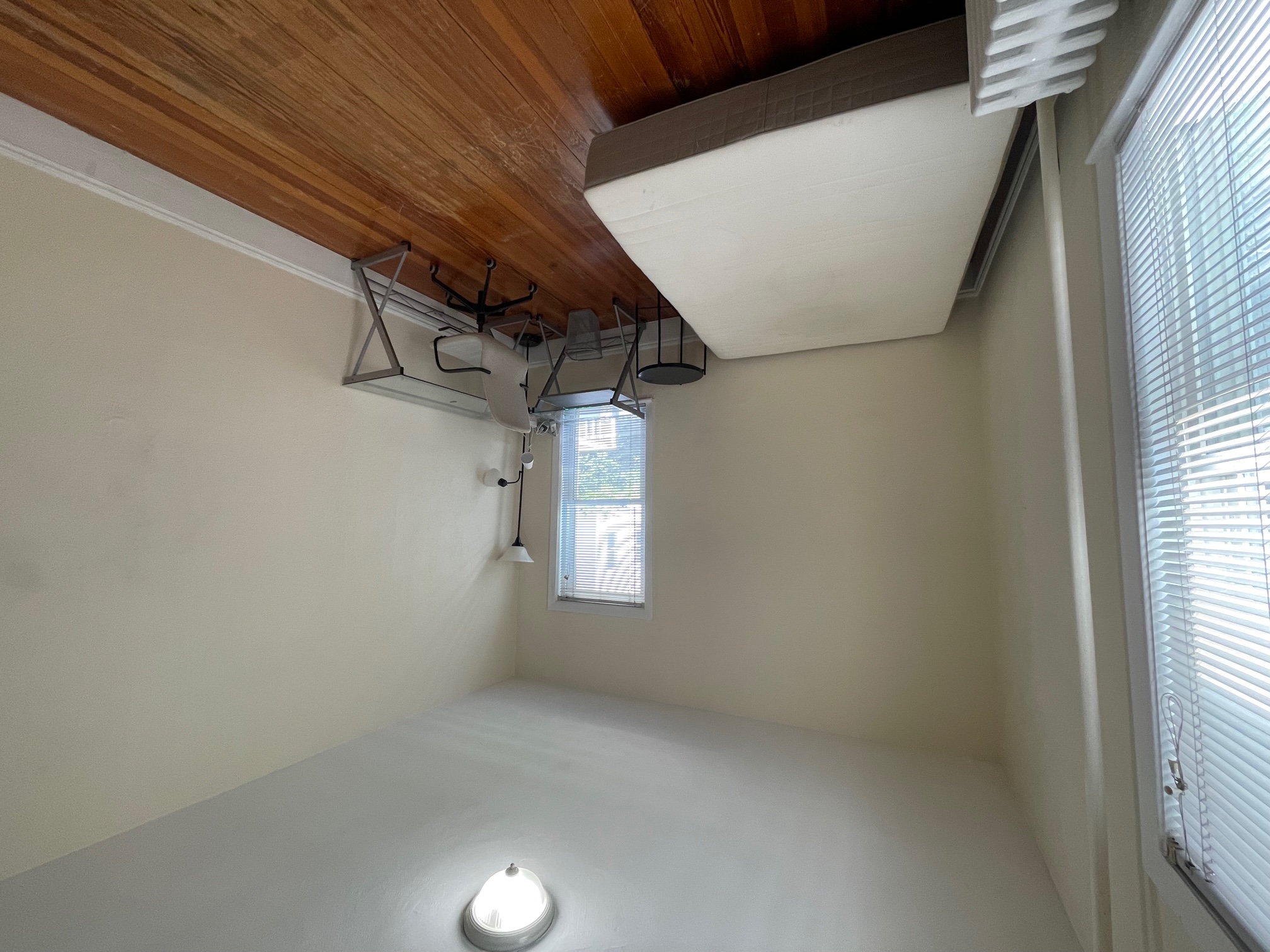 26 Russell Rd, Teele Square