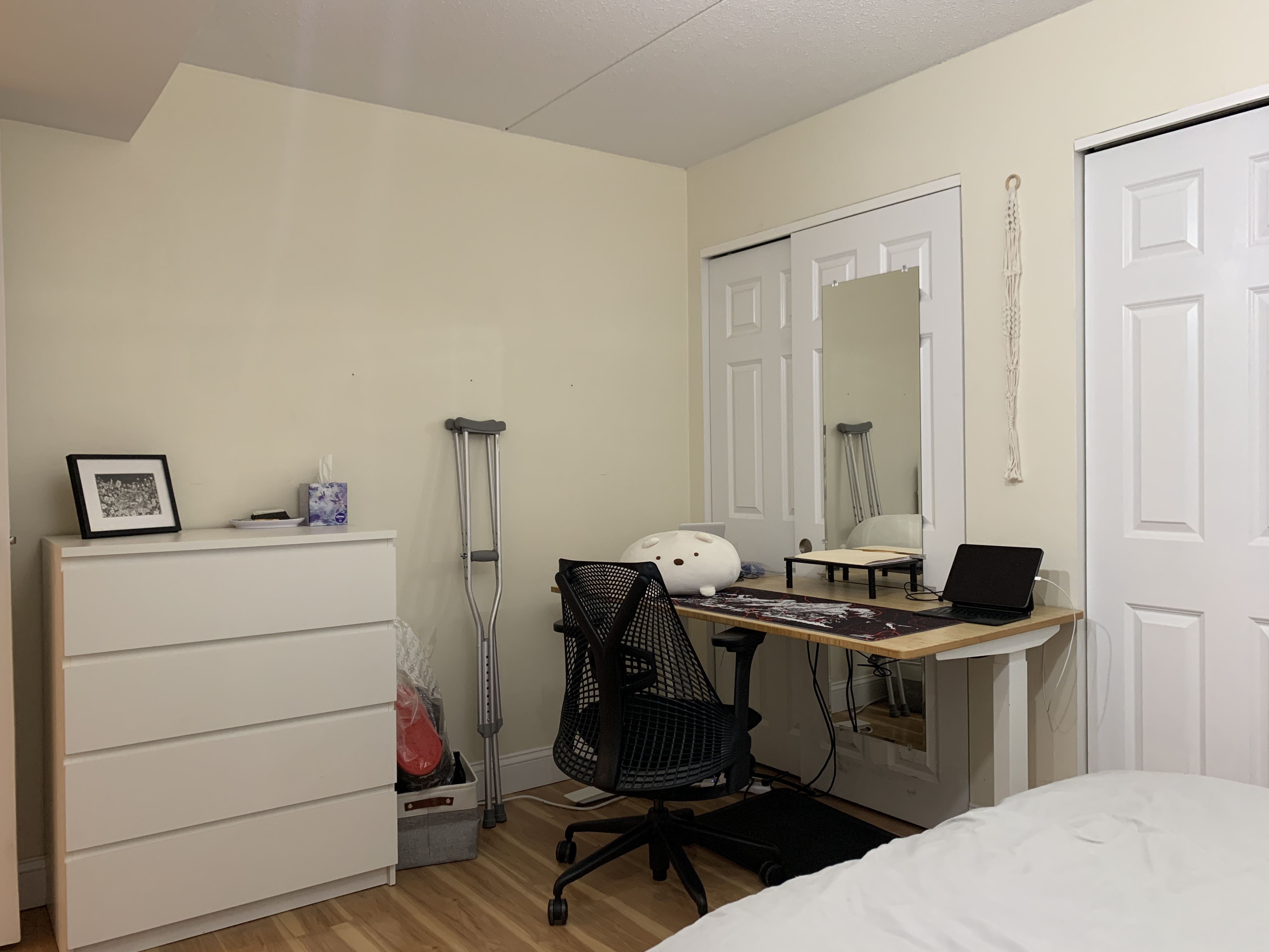 1243 Beacon St, Longwood