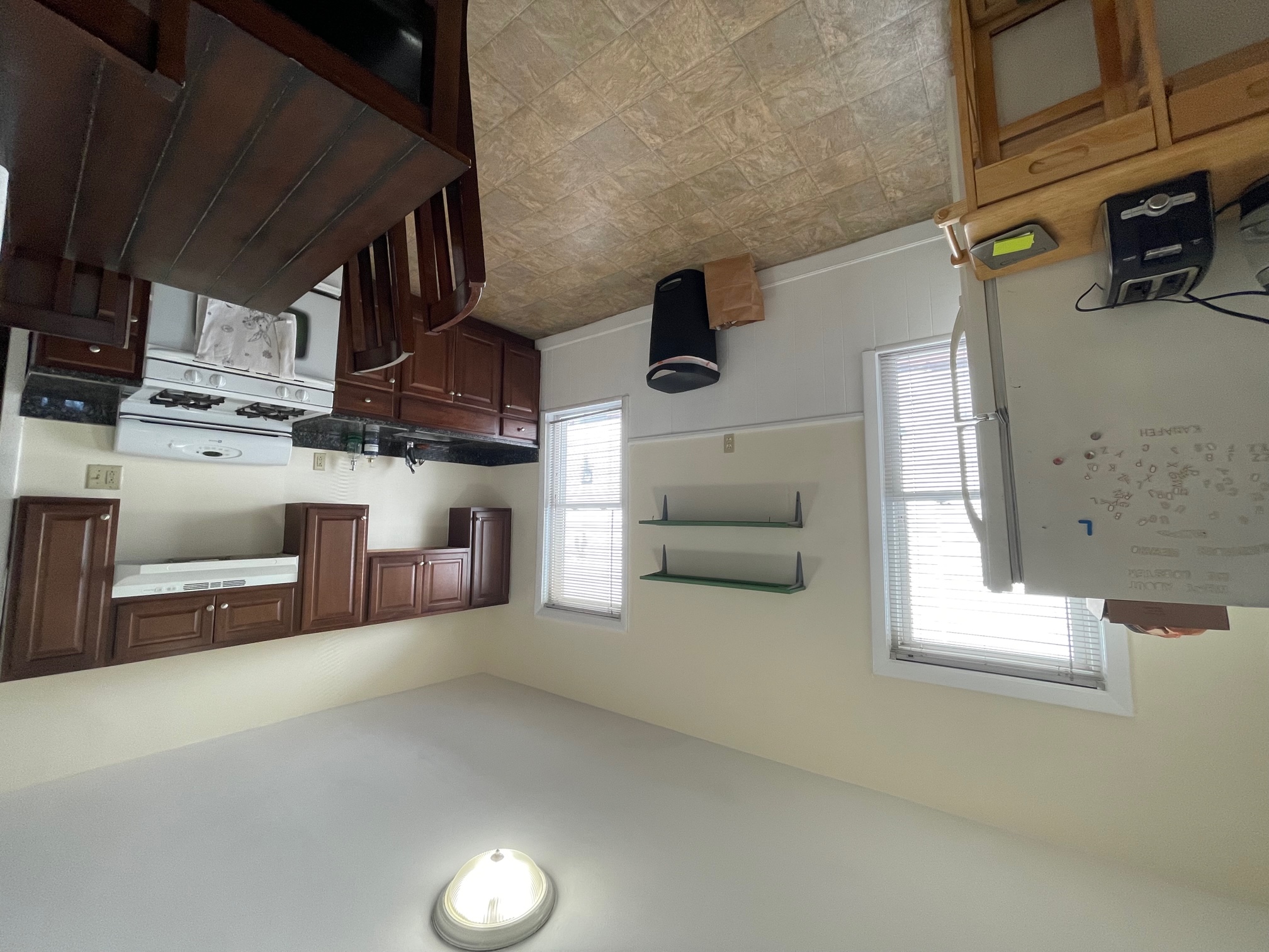 26 Russell Rd, Teele Square