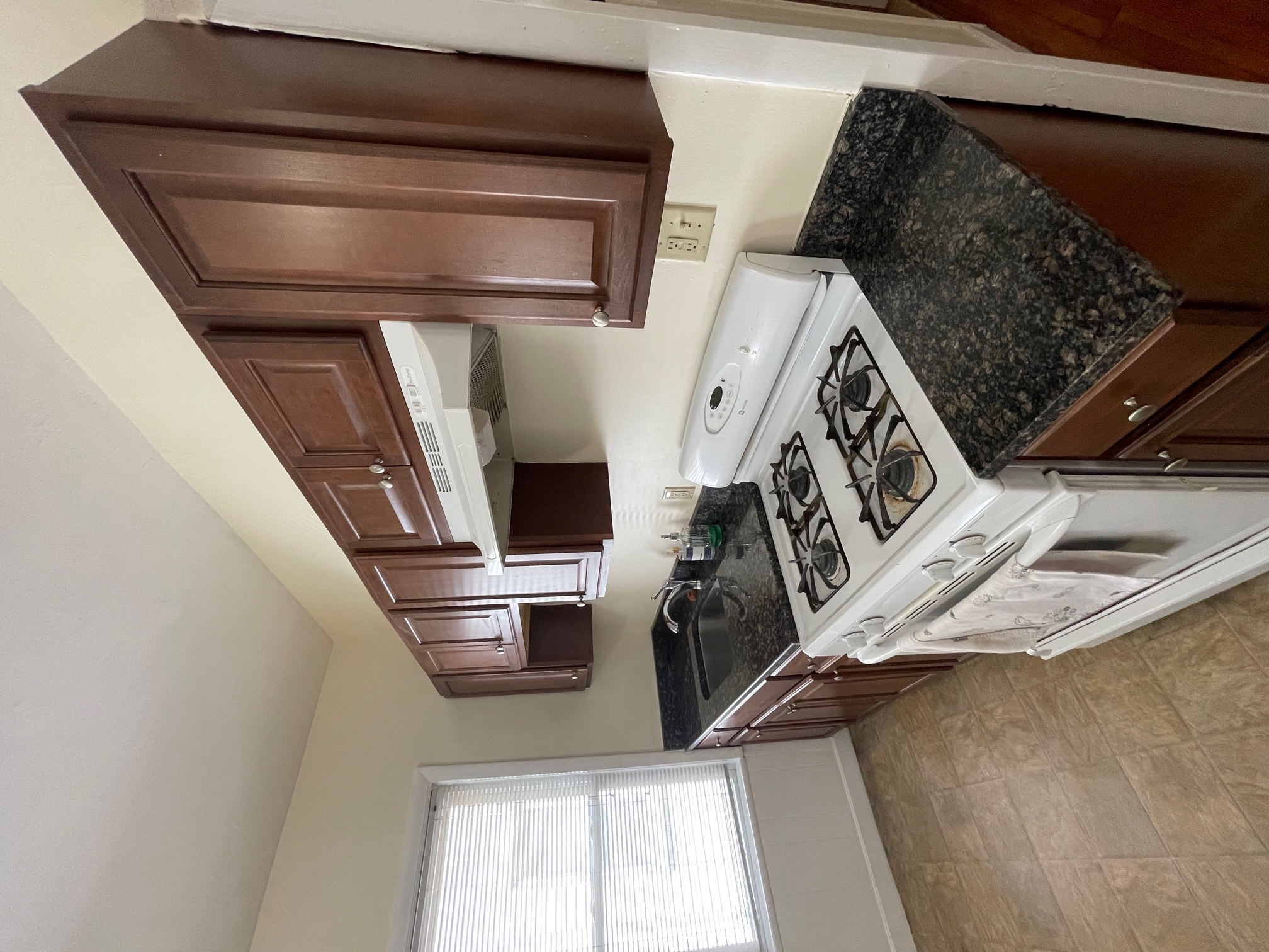 26 Russell Rd, Teele Square