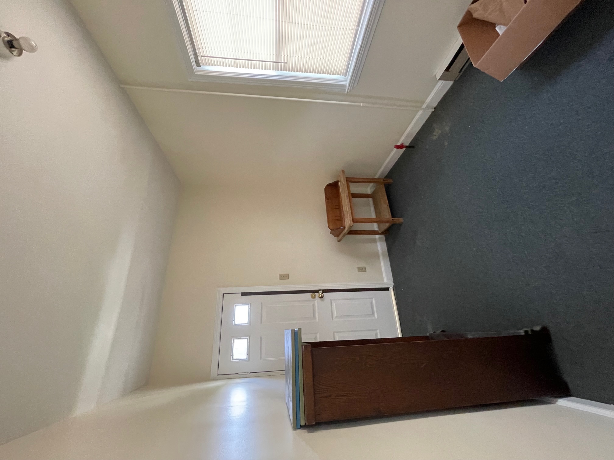 26 Russell Rd, Teele Square