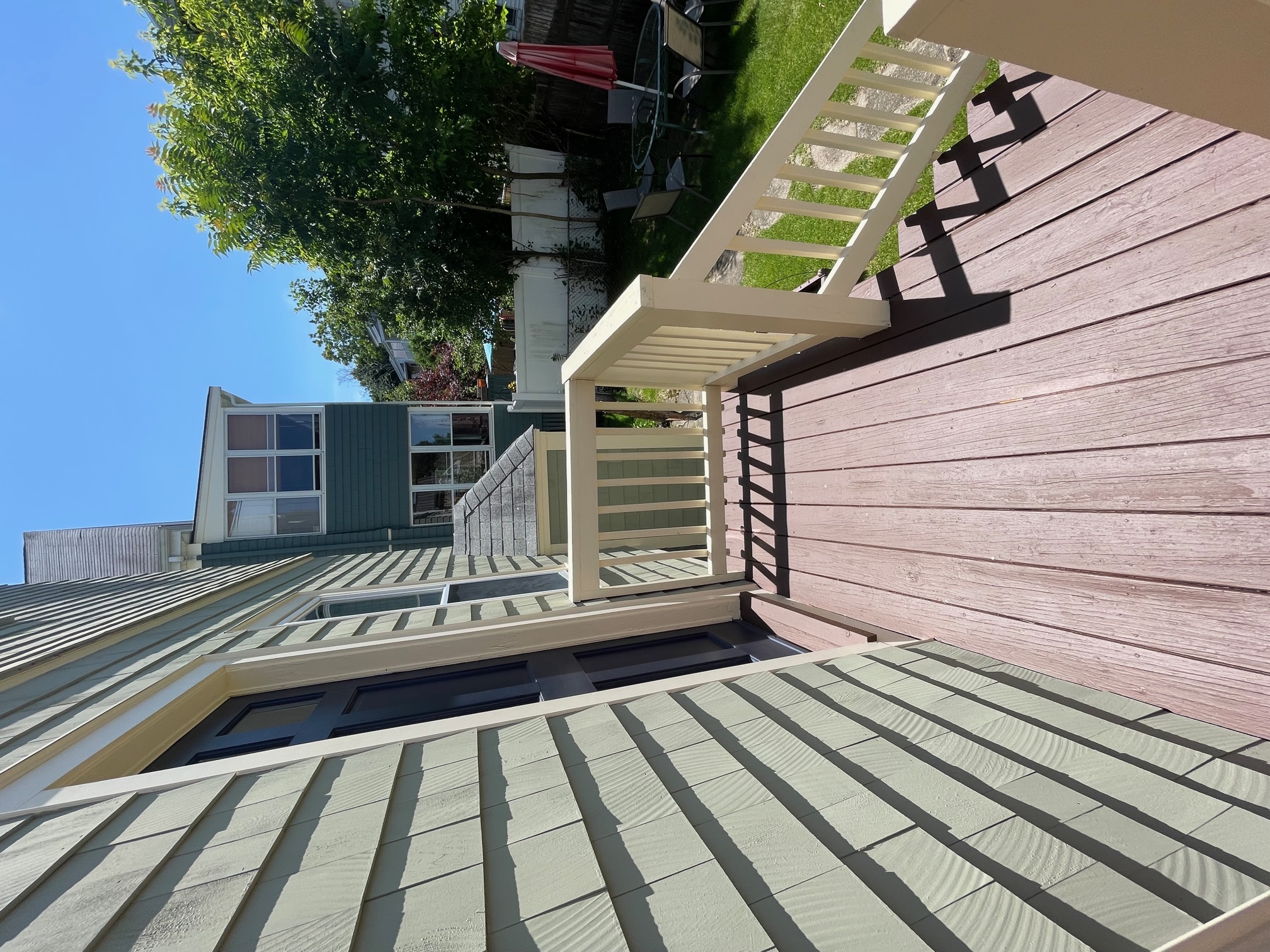 26 Russell Rd, Teele Square