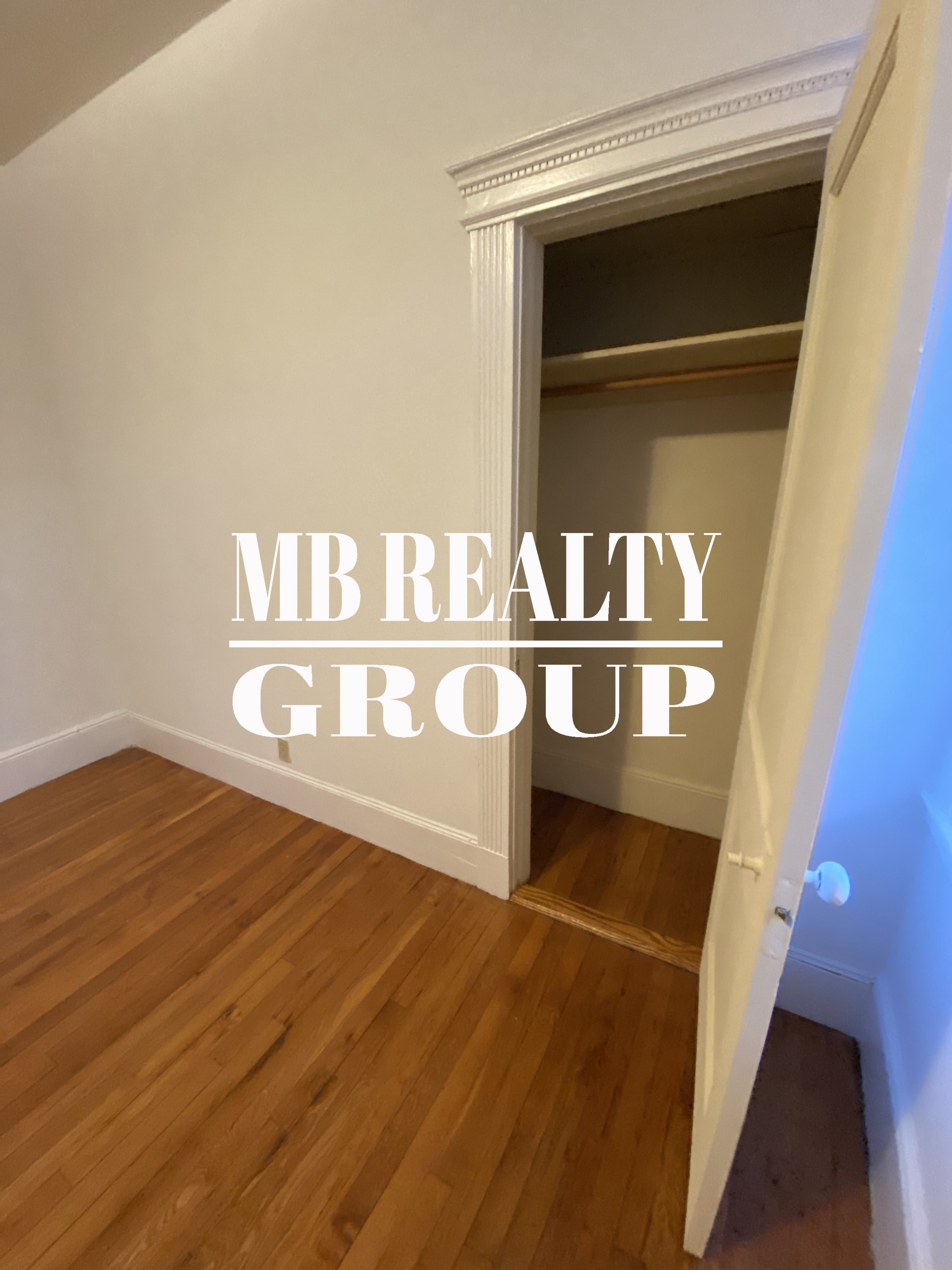 24 Westland Ave, Fenway