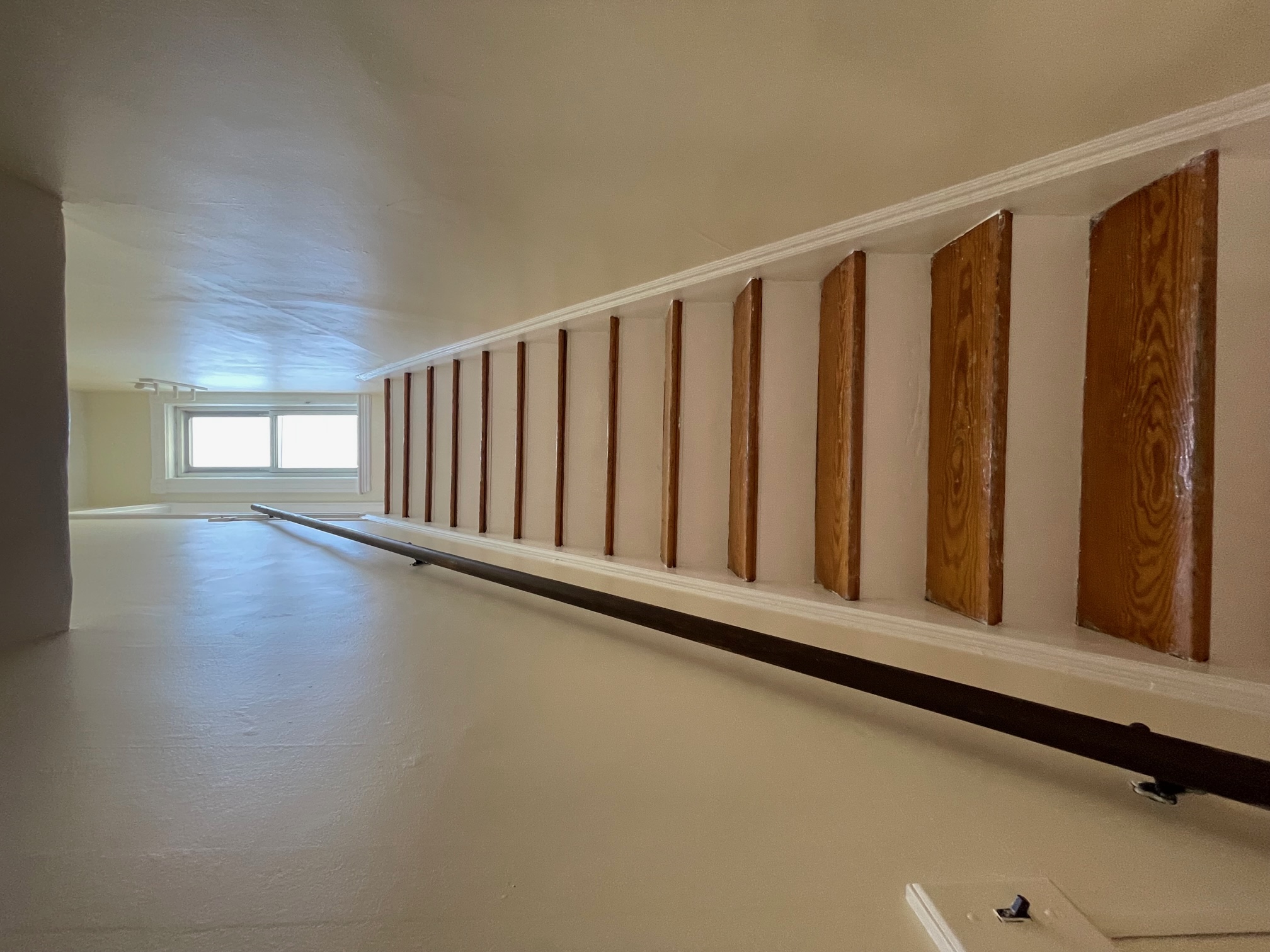 26 Russell Rd, Teele Square