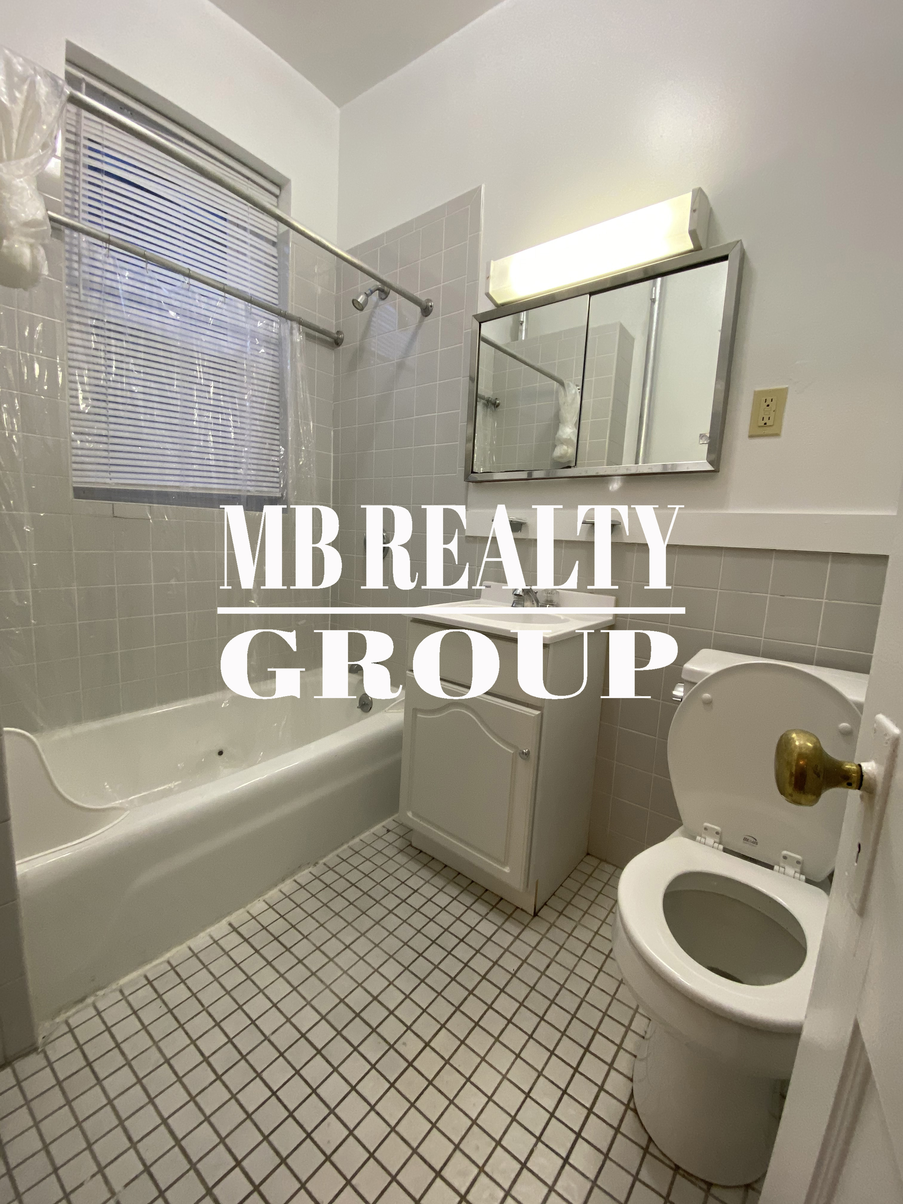 24 Westland Ave, Fenway