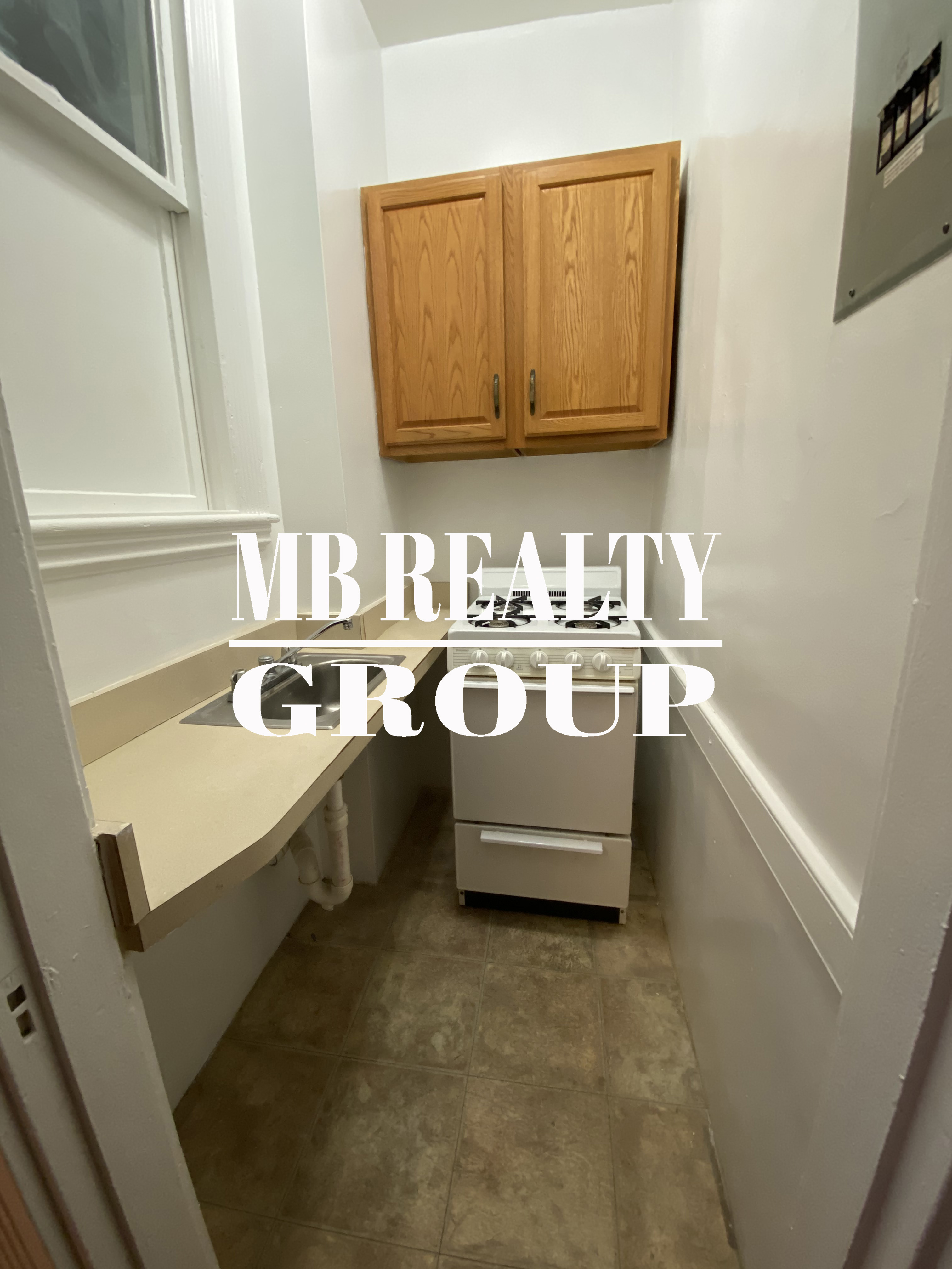 24 Westland Ave, Fenway