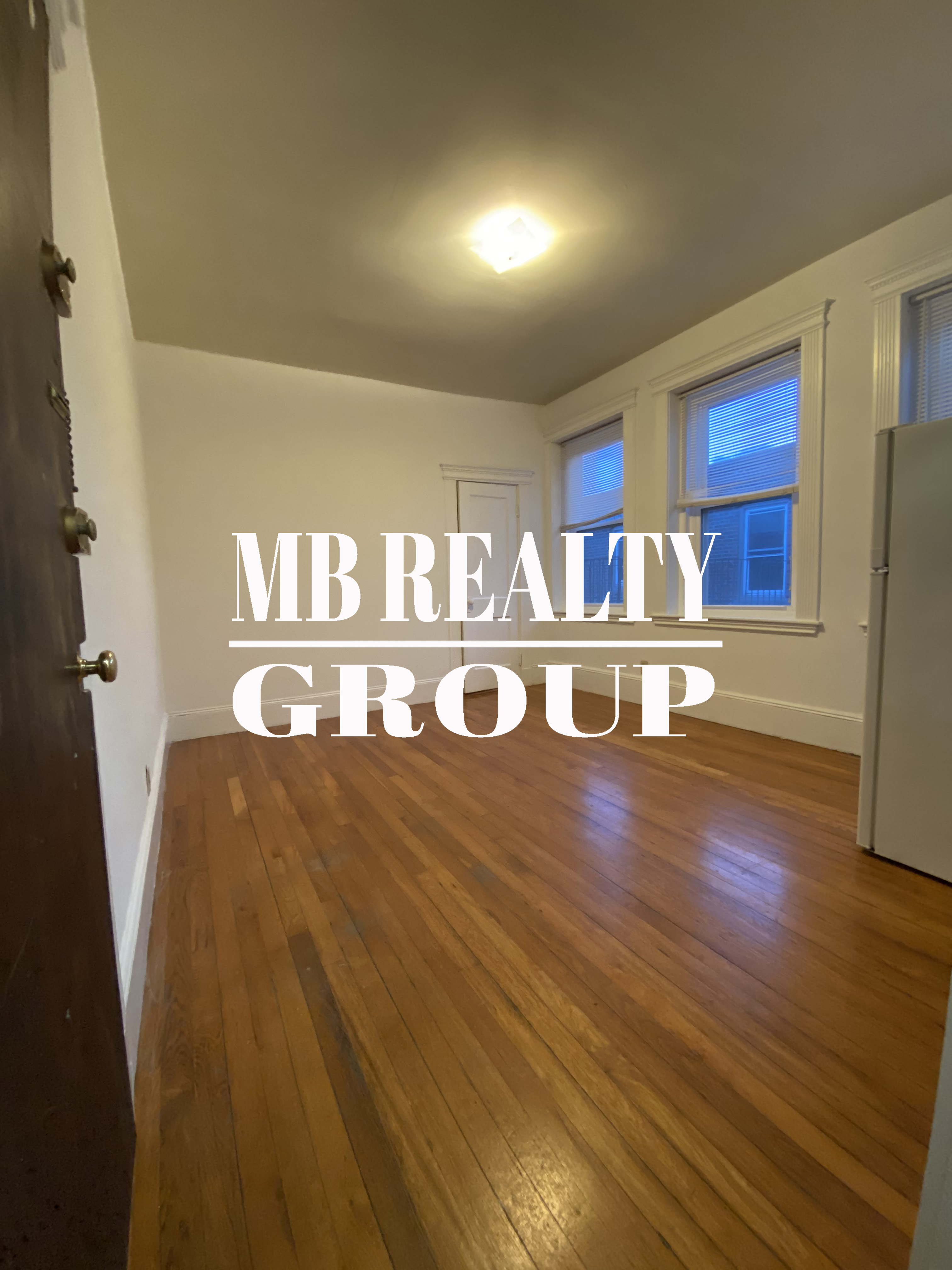 24 Westland Ave, Fenway