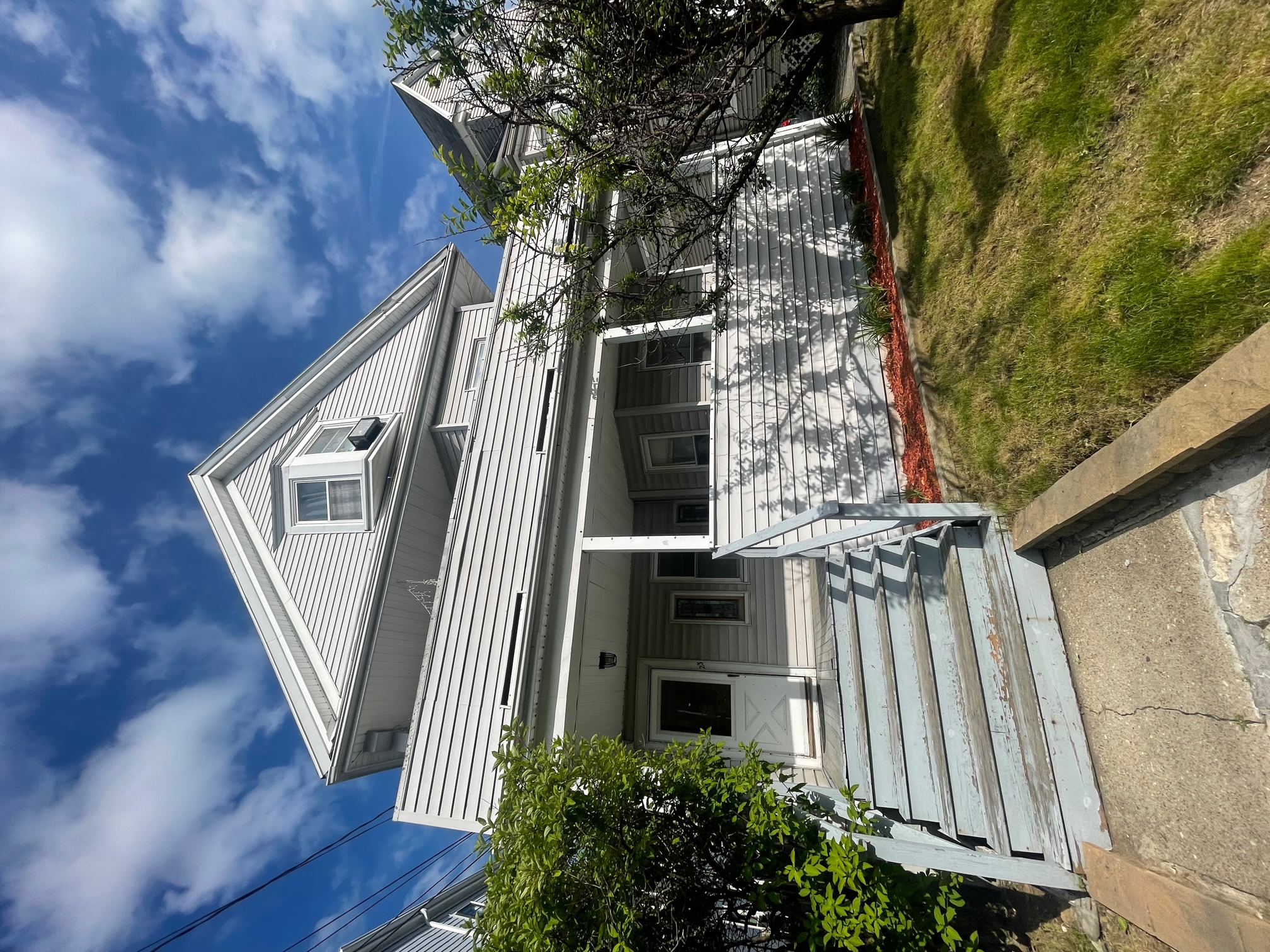 23 Curtis St, Teele Square