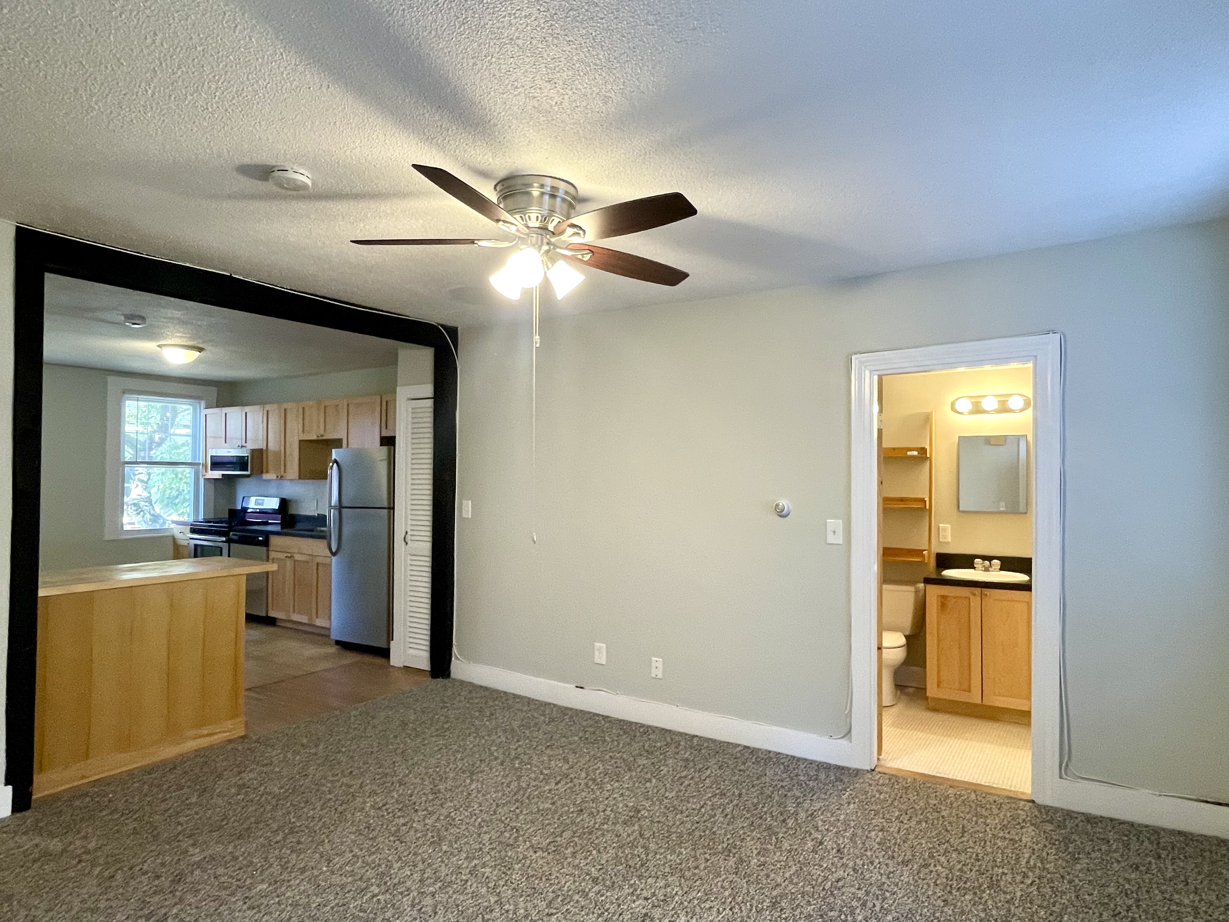 18 Roberts St, Brookline