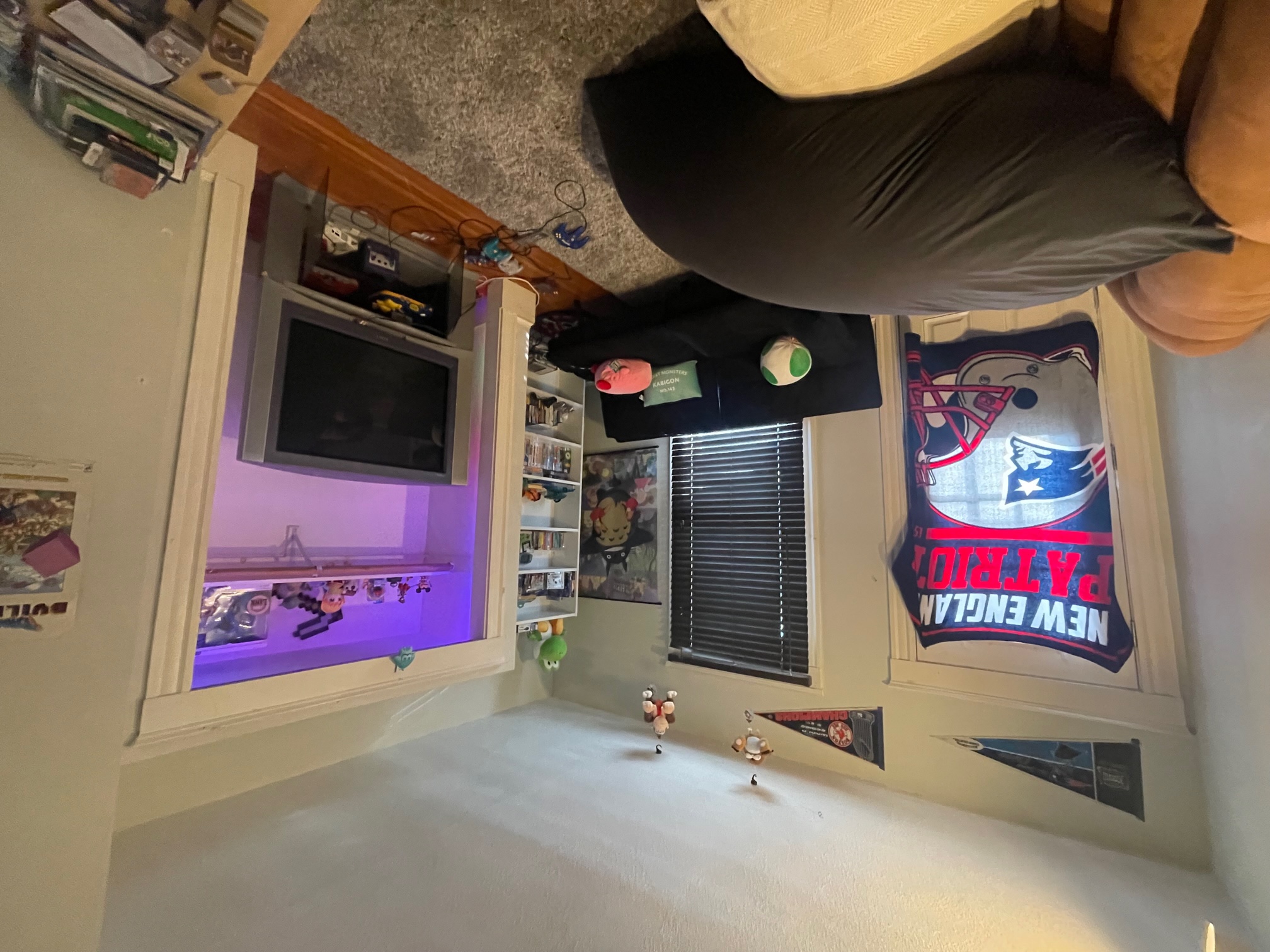 23 Curtis St, Teele Square