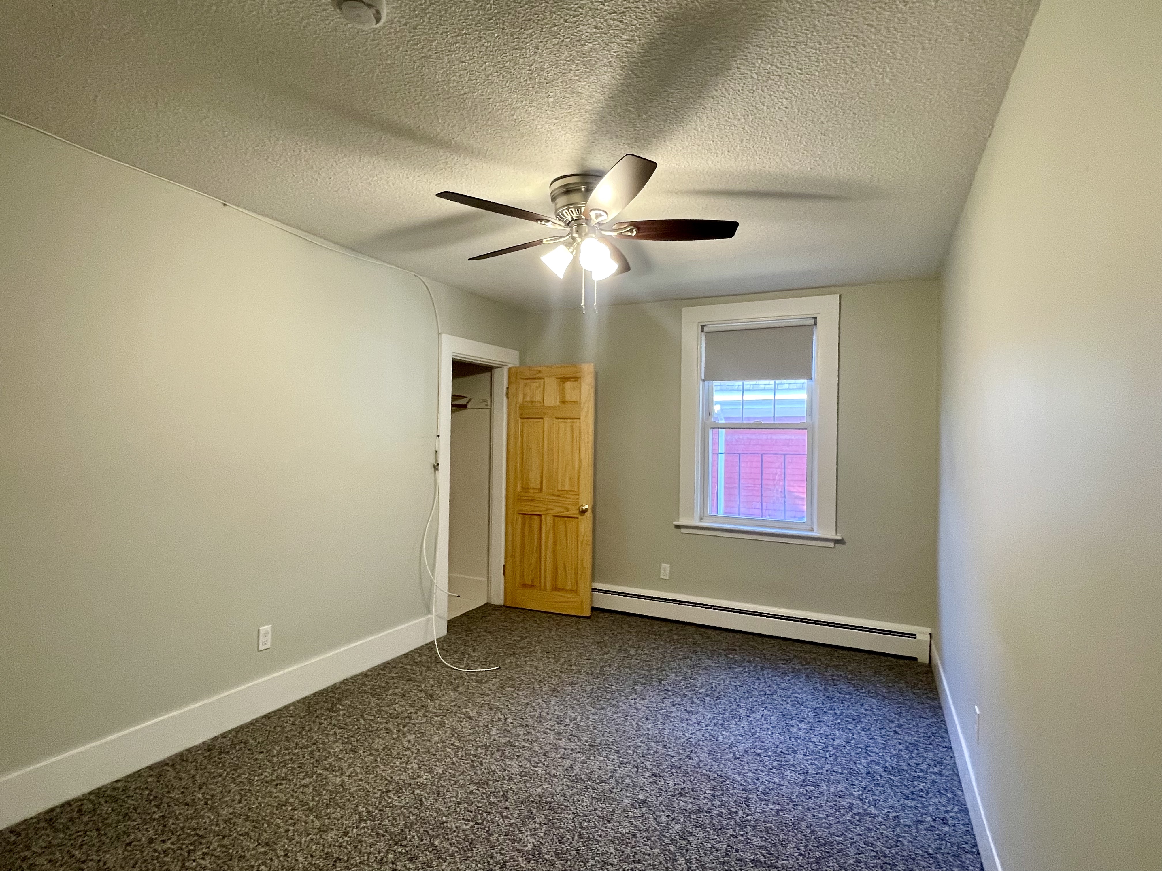 18 Roberts St, Brookline