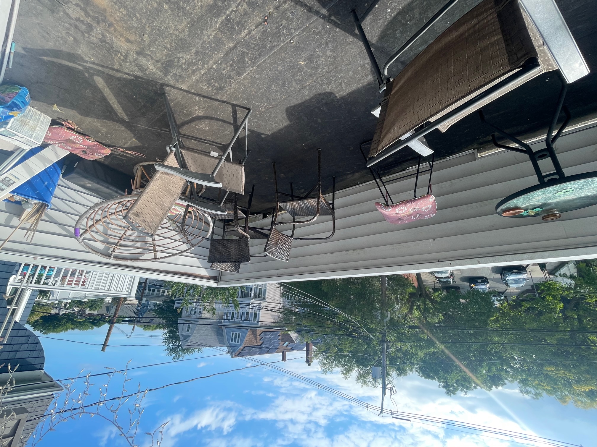 23 Curtis St, Teele Square