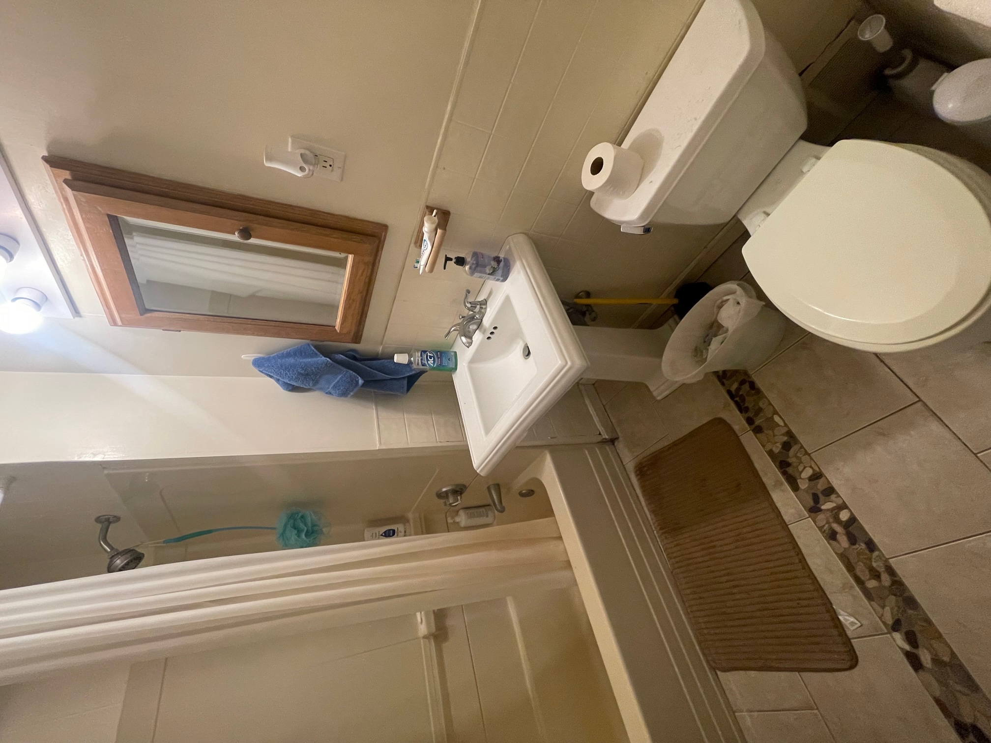 23 Curtis St, Teele Square