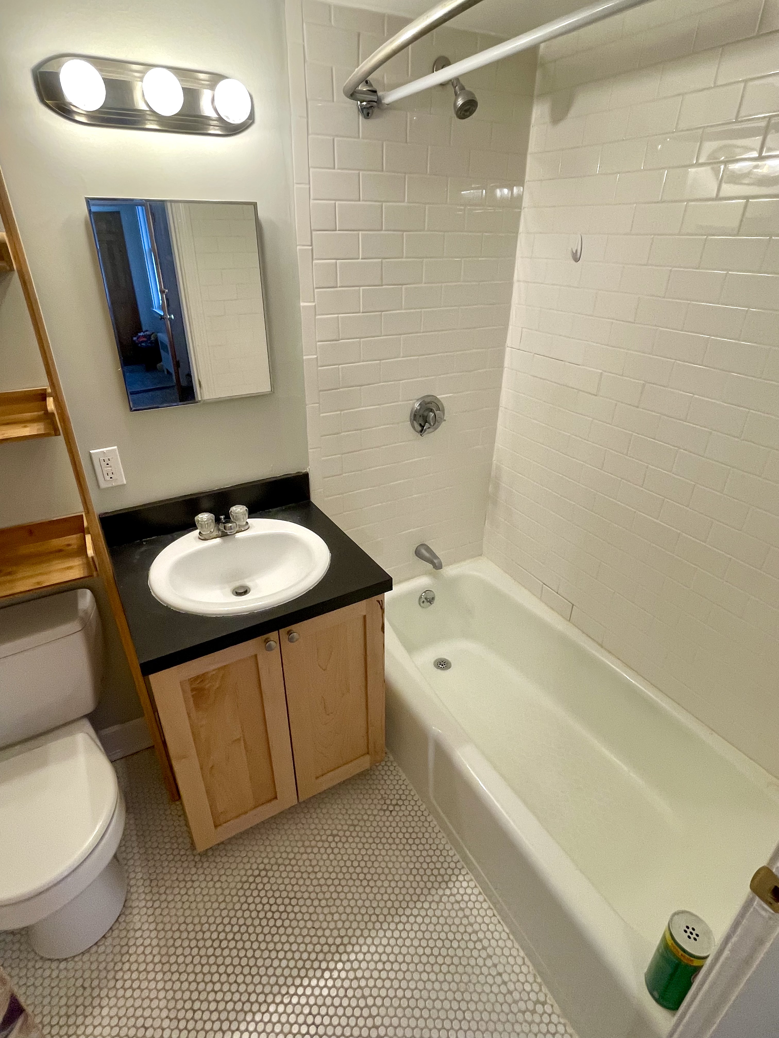 18 Roberts St, Brookline