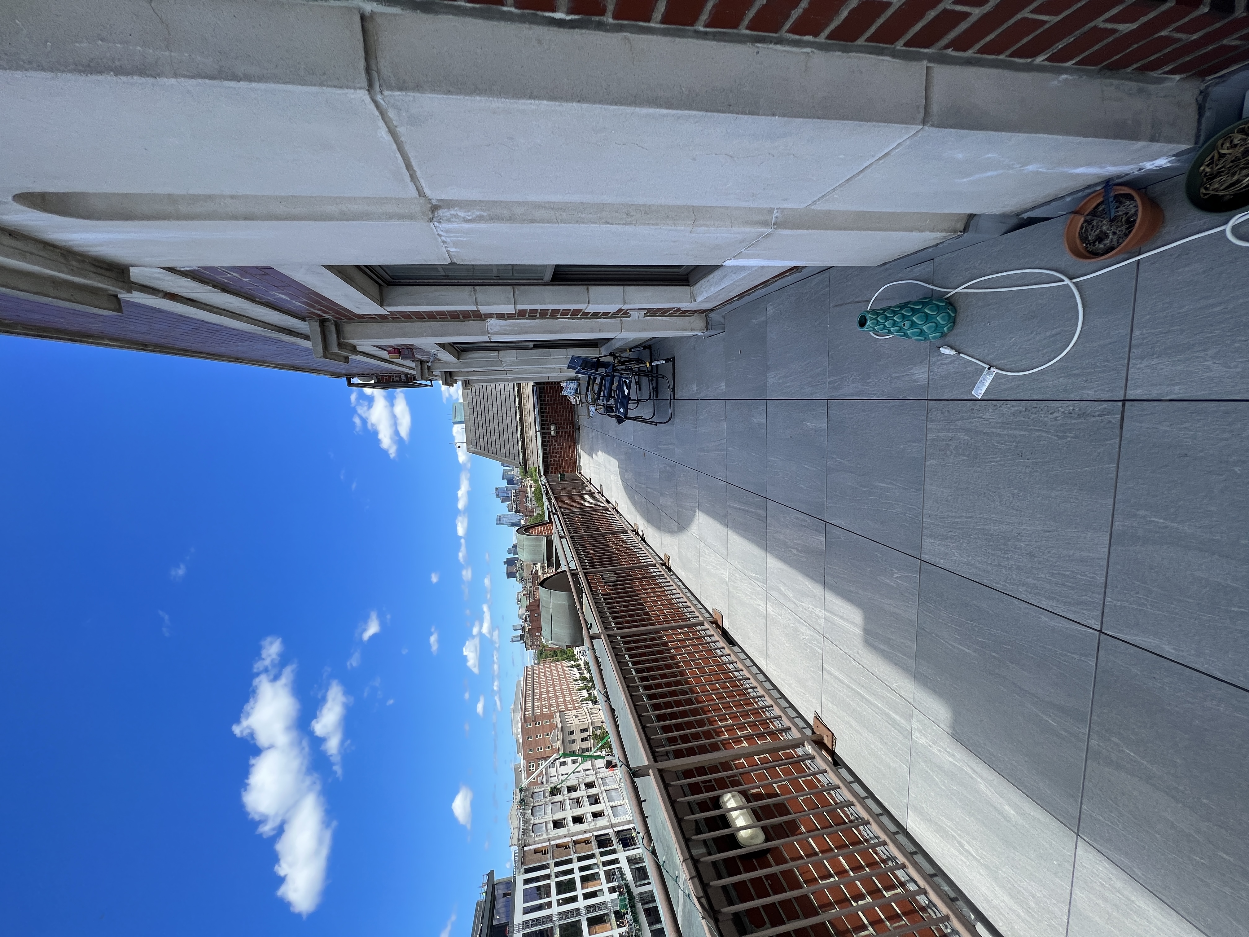 534 Commonwealth Ave, Fenway