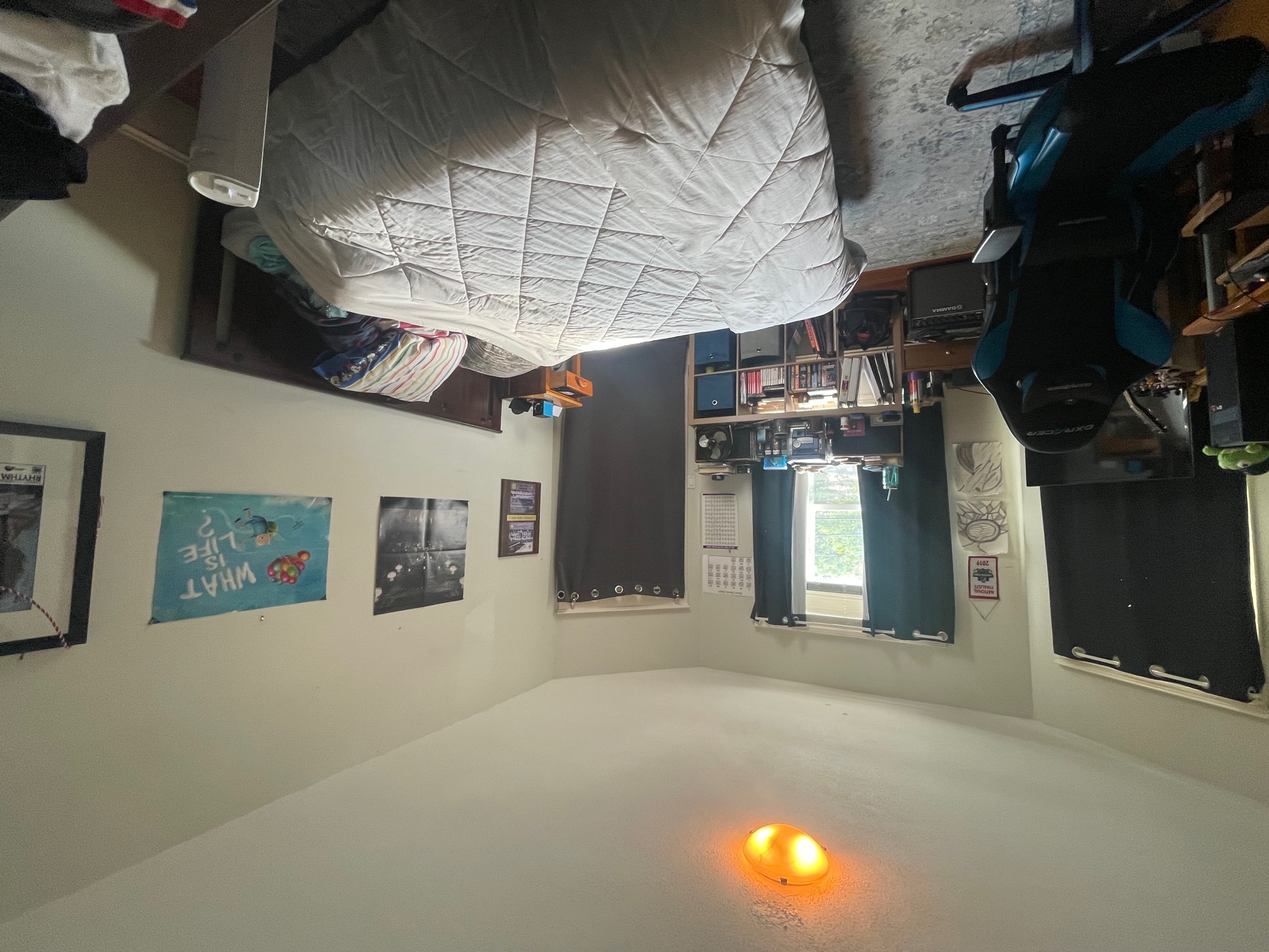 23 Curtis St, Teele Square