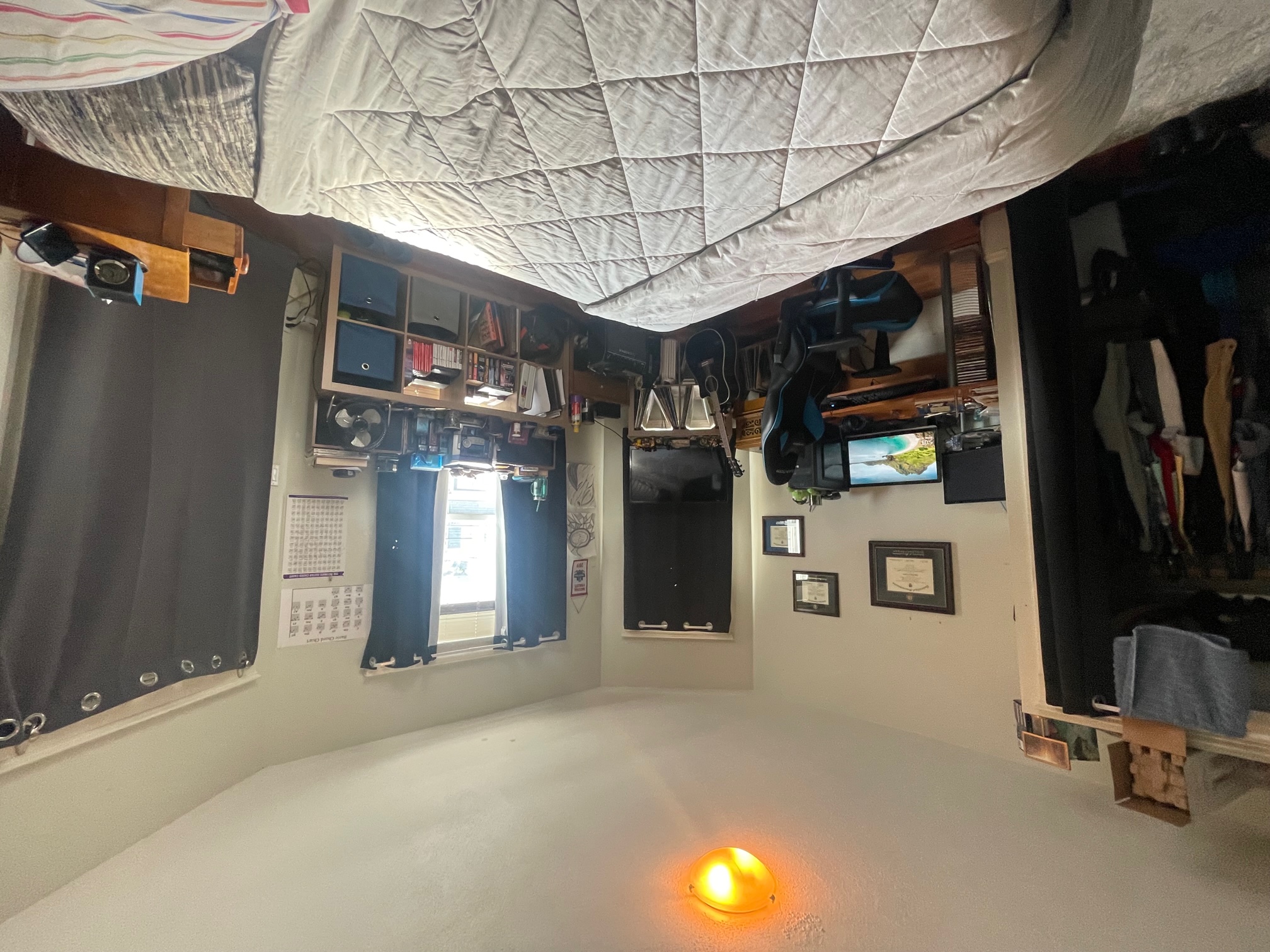 23 Curtis St, Teele Square