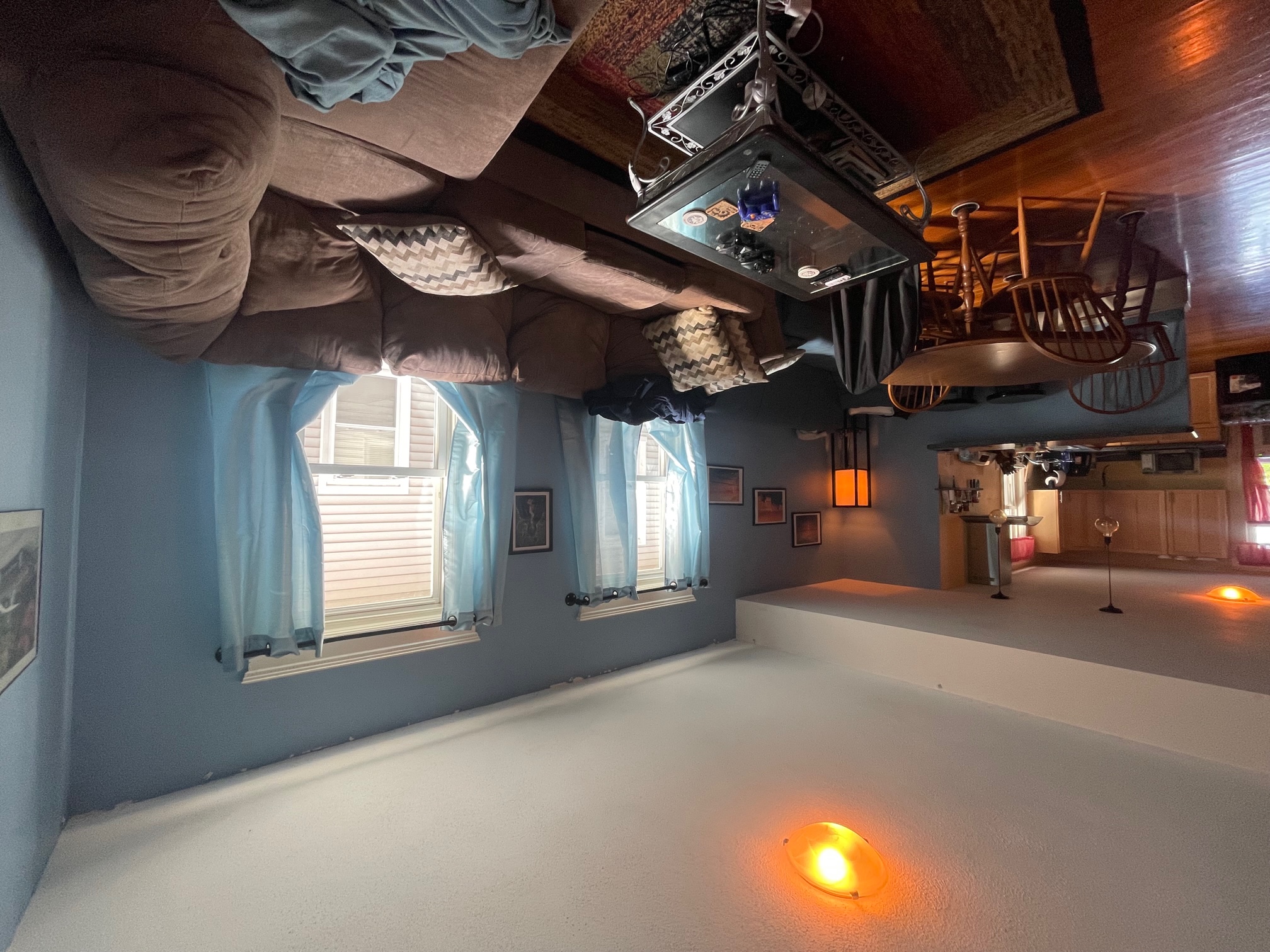 23 Curtis St, Teele Square