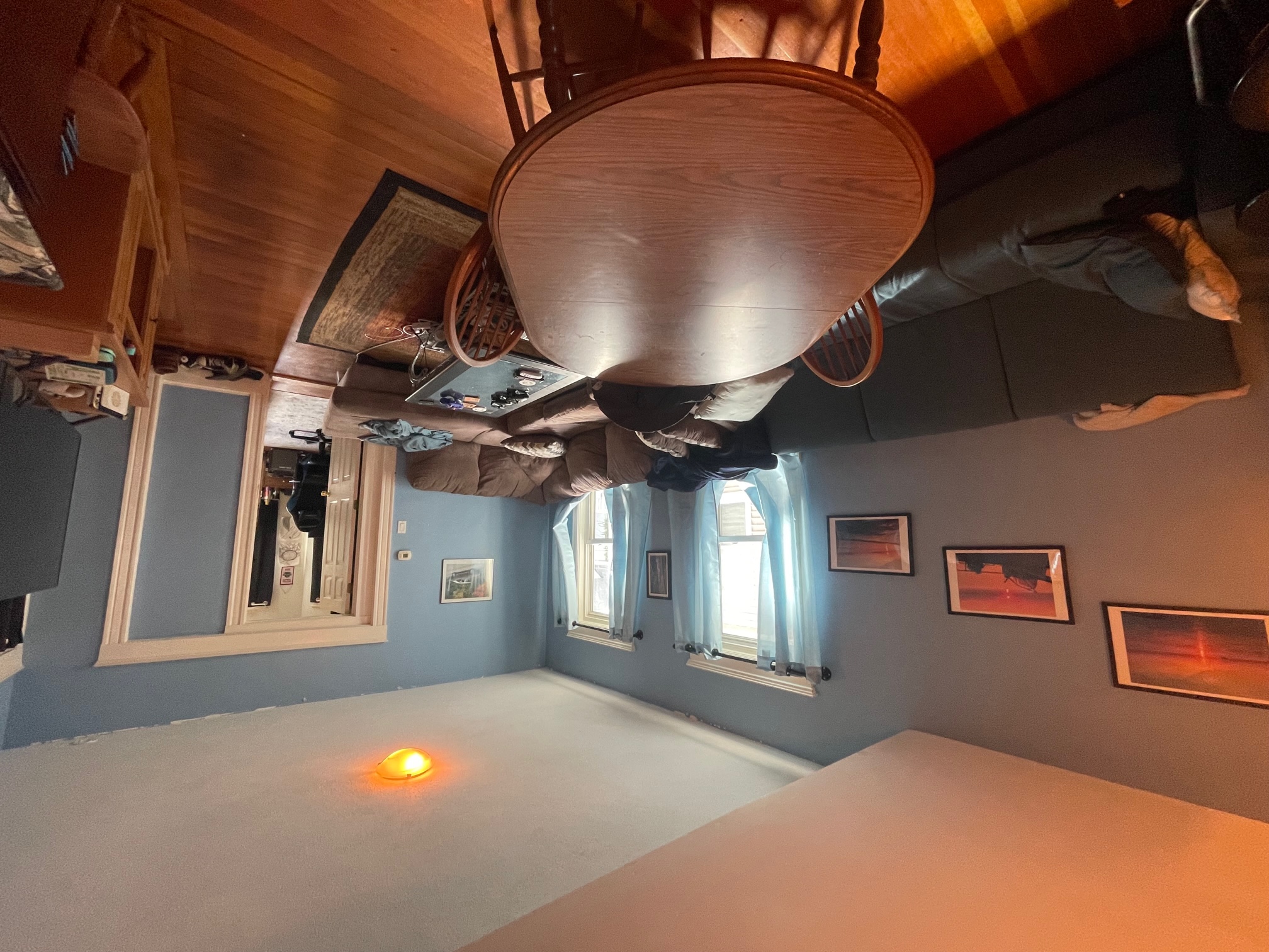 23 Curtis St, Teele Square