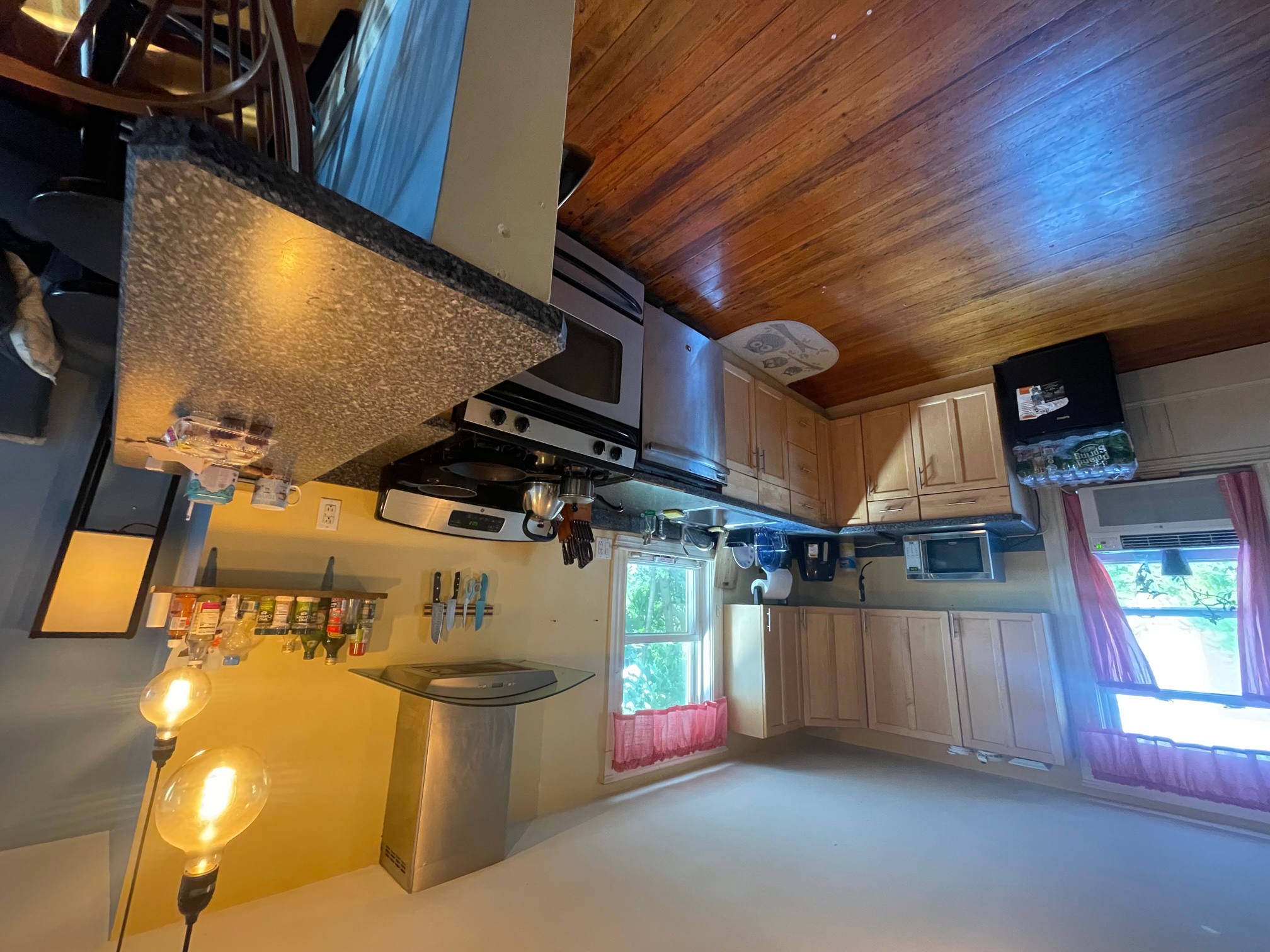 23 Curtis St, Teele Square