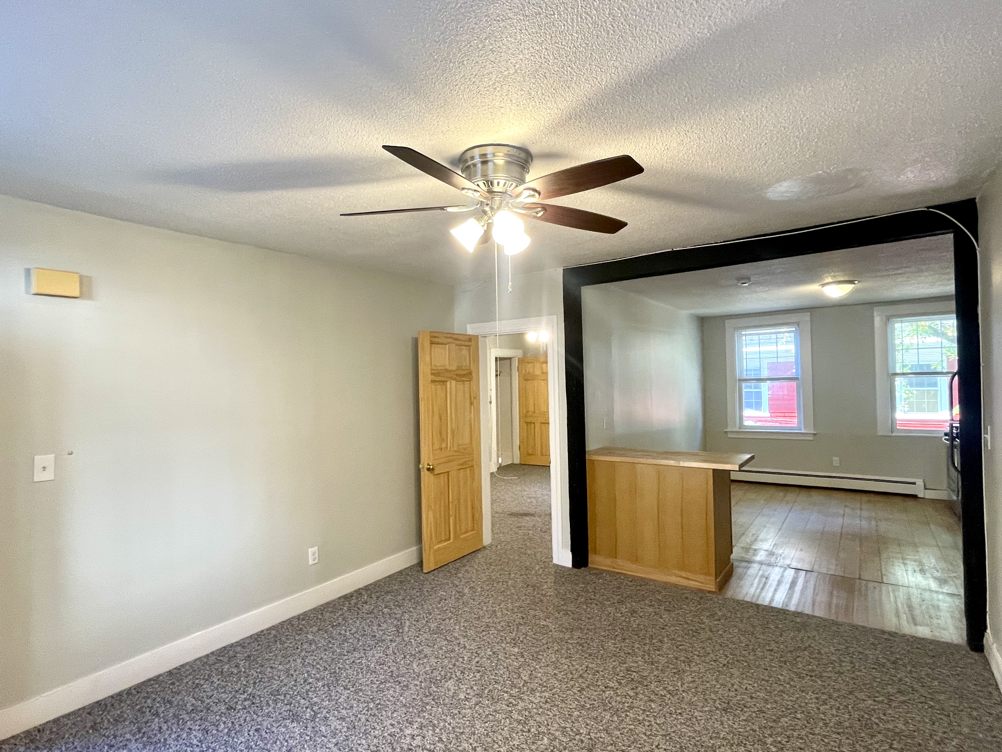 18 Roberts St, Brookline