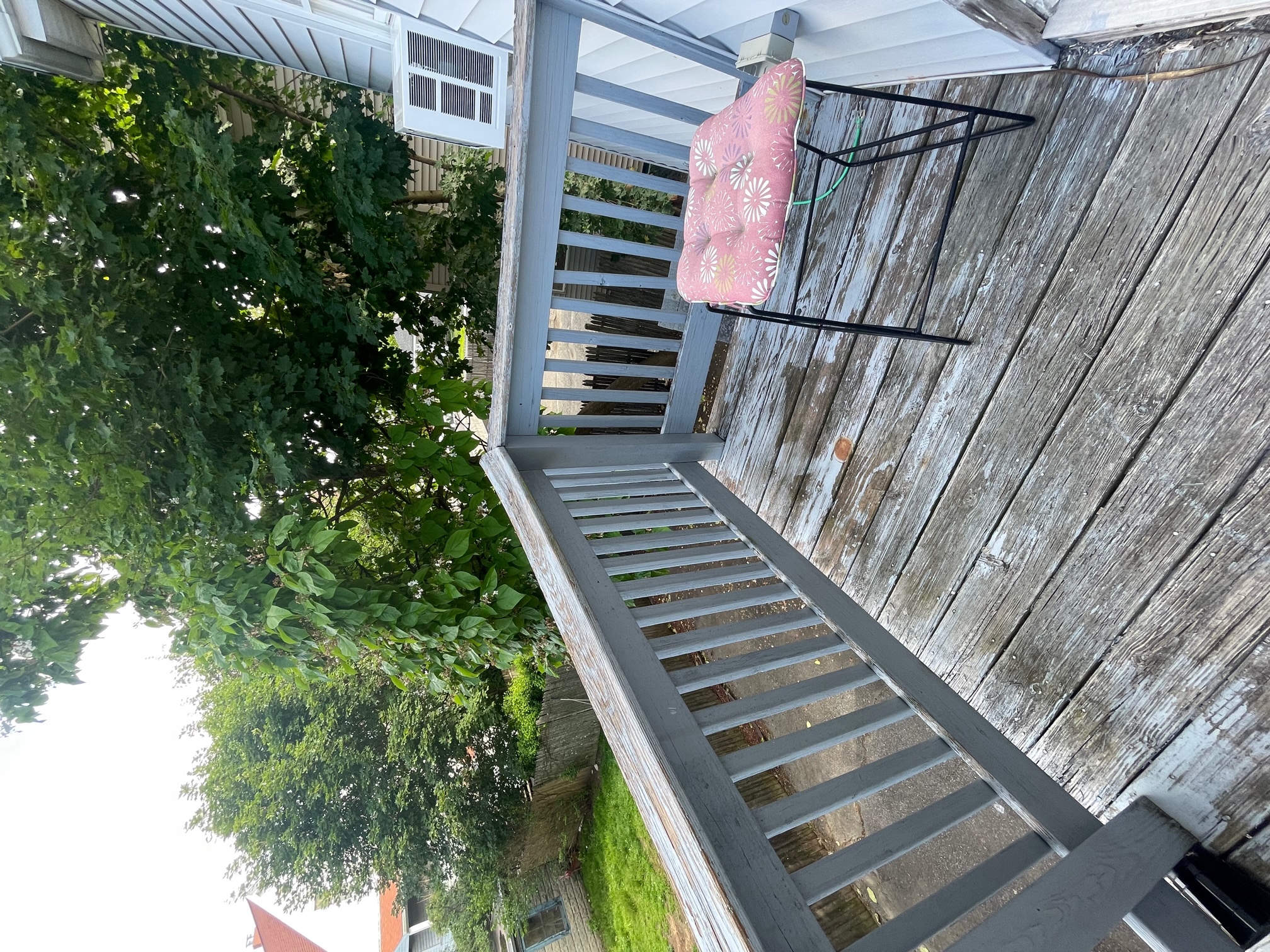 23 Curtis St, Teele Square