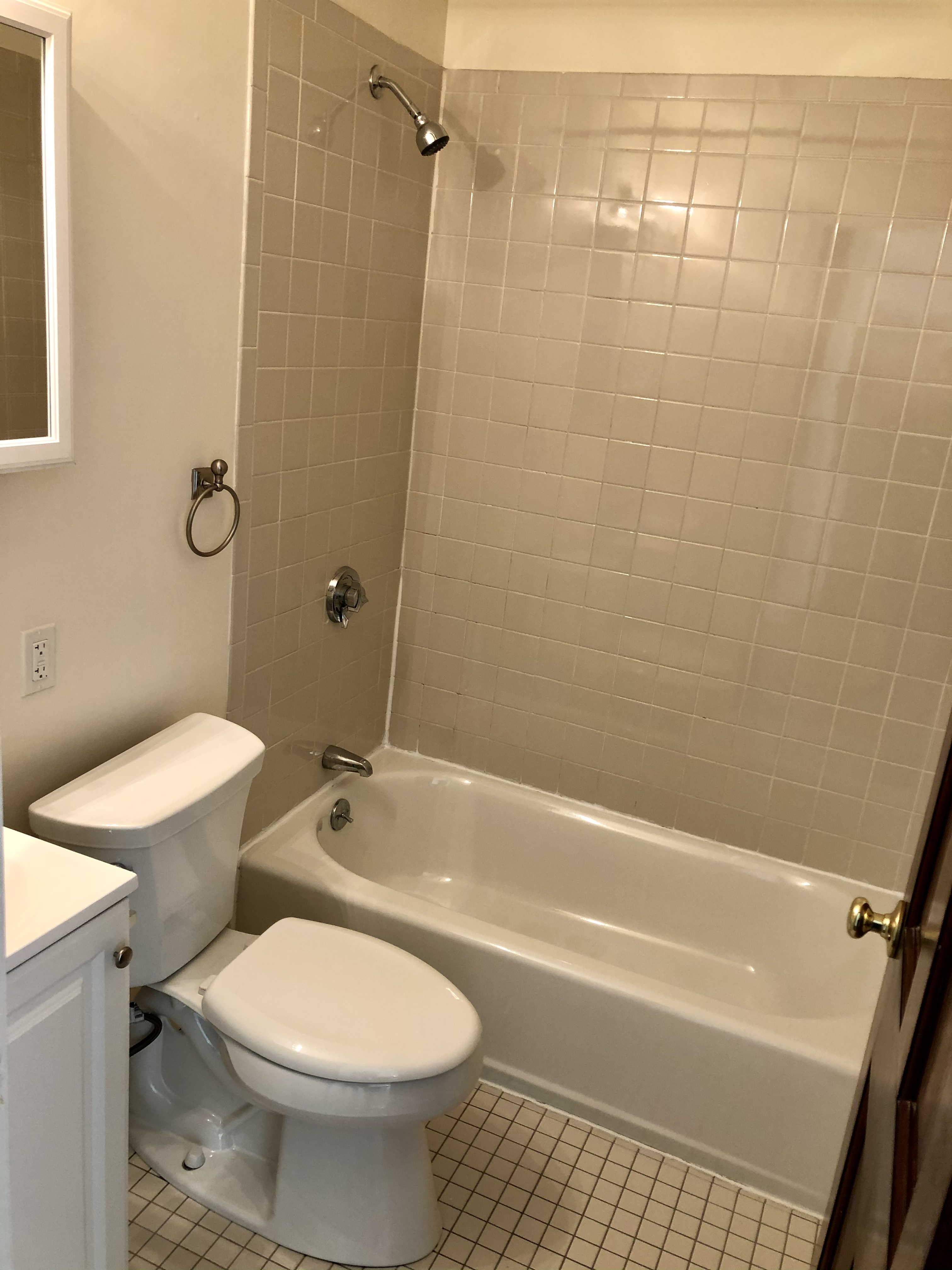 115 Beacon St, Back Bay