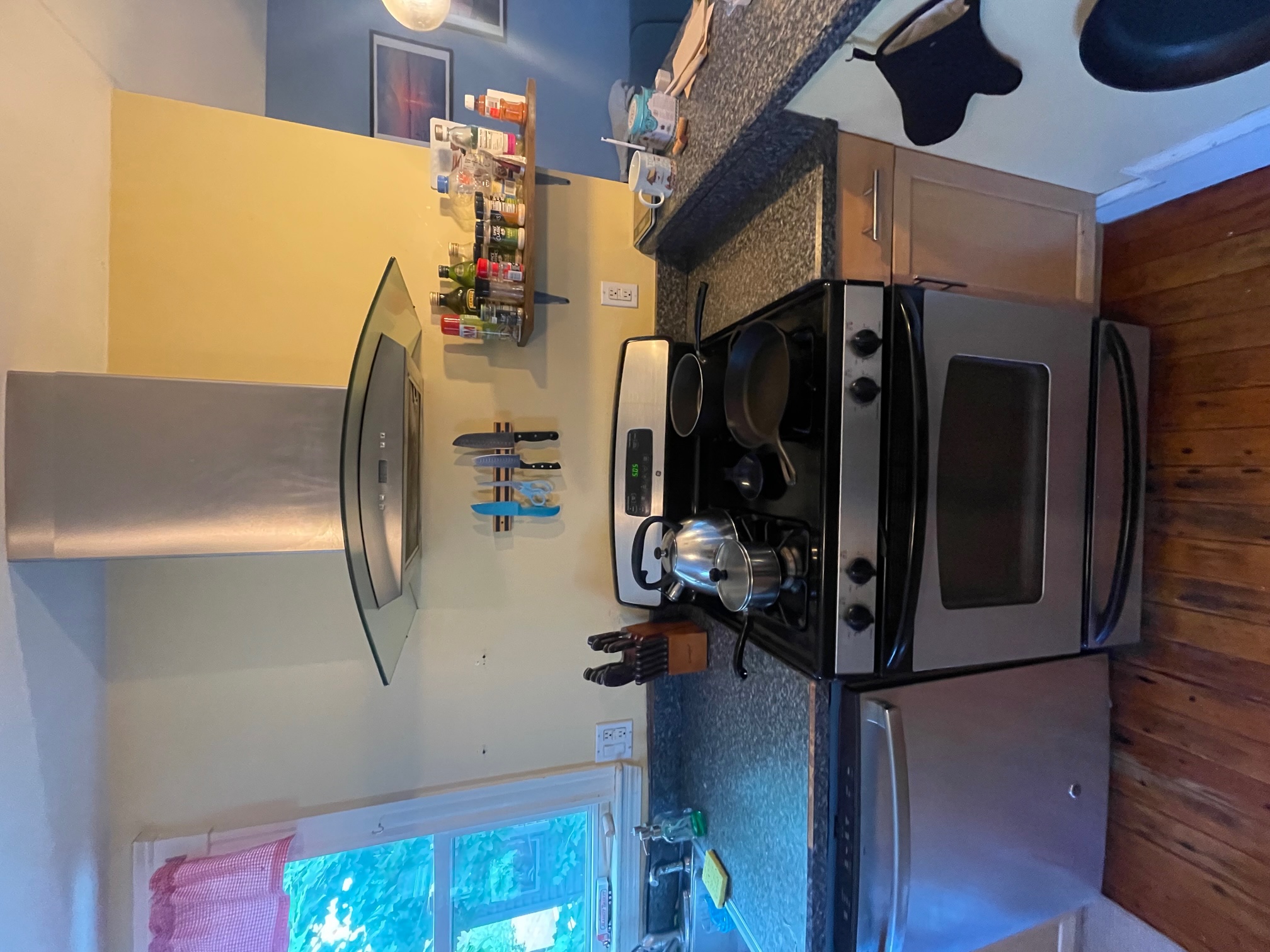 23 Curtis St, Teele Square