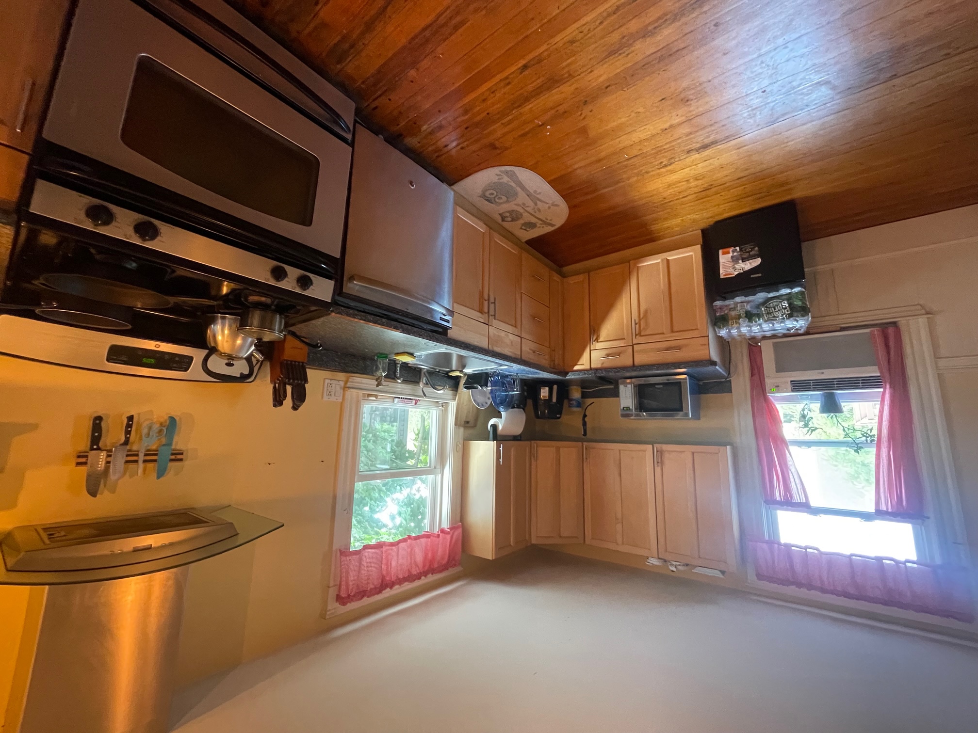 23 Curtis St, Teele Square