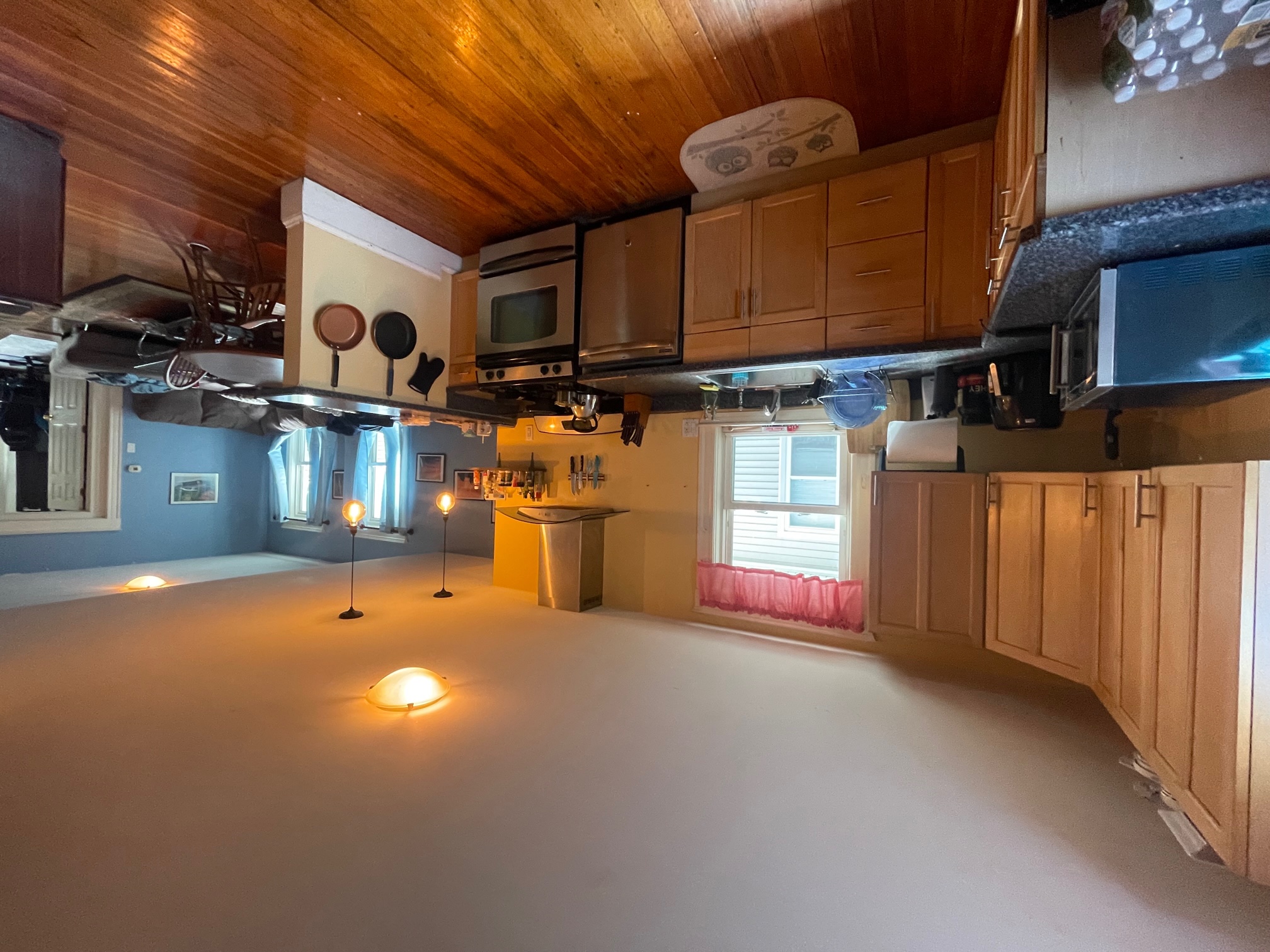 23 Curtis St, Teele Square