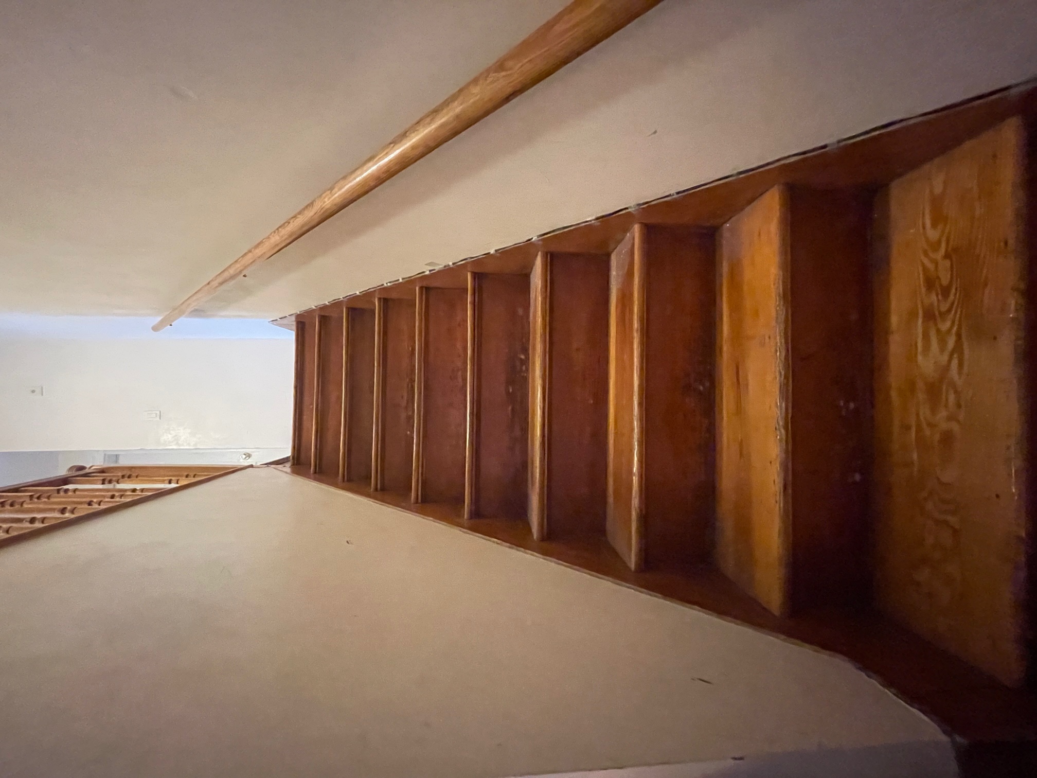 23 Curtis St, Teele Square