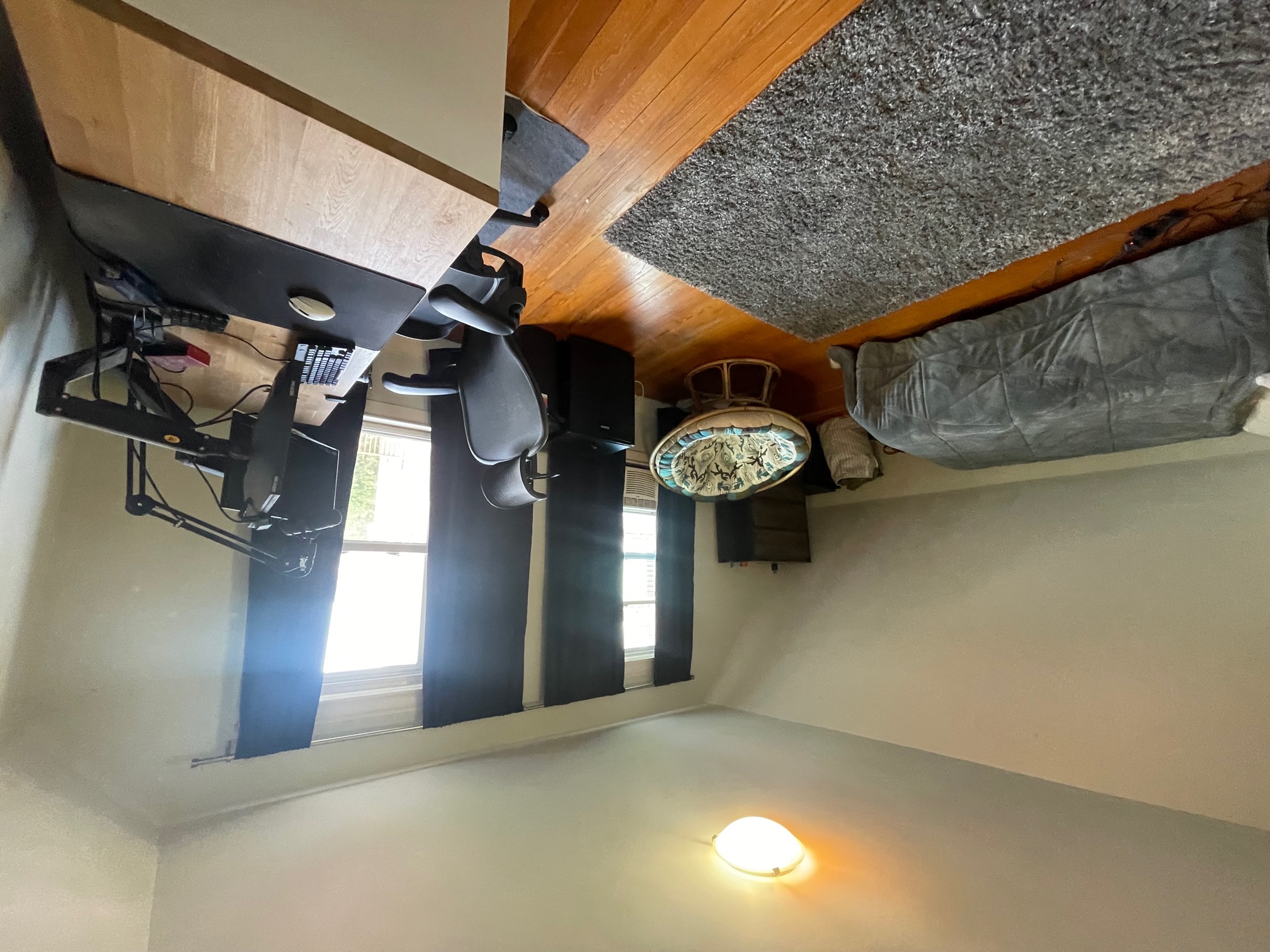 23 Curtis St, Teele Square