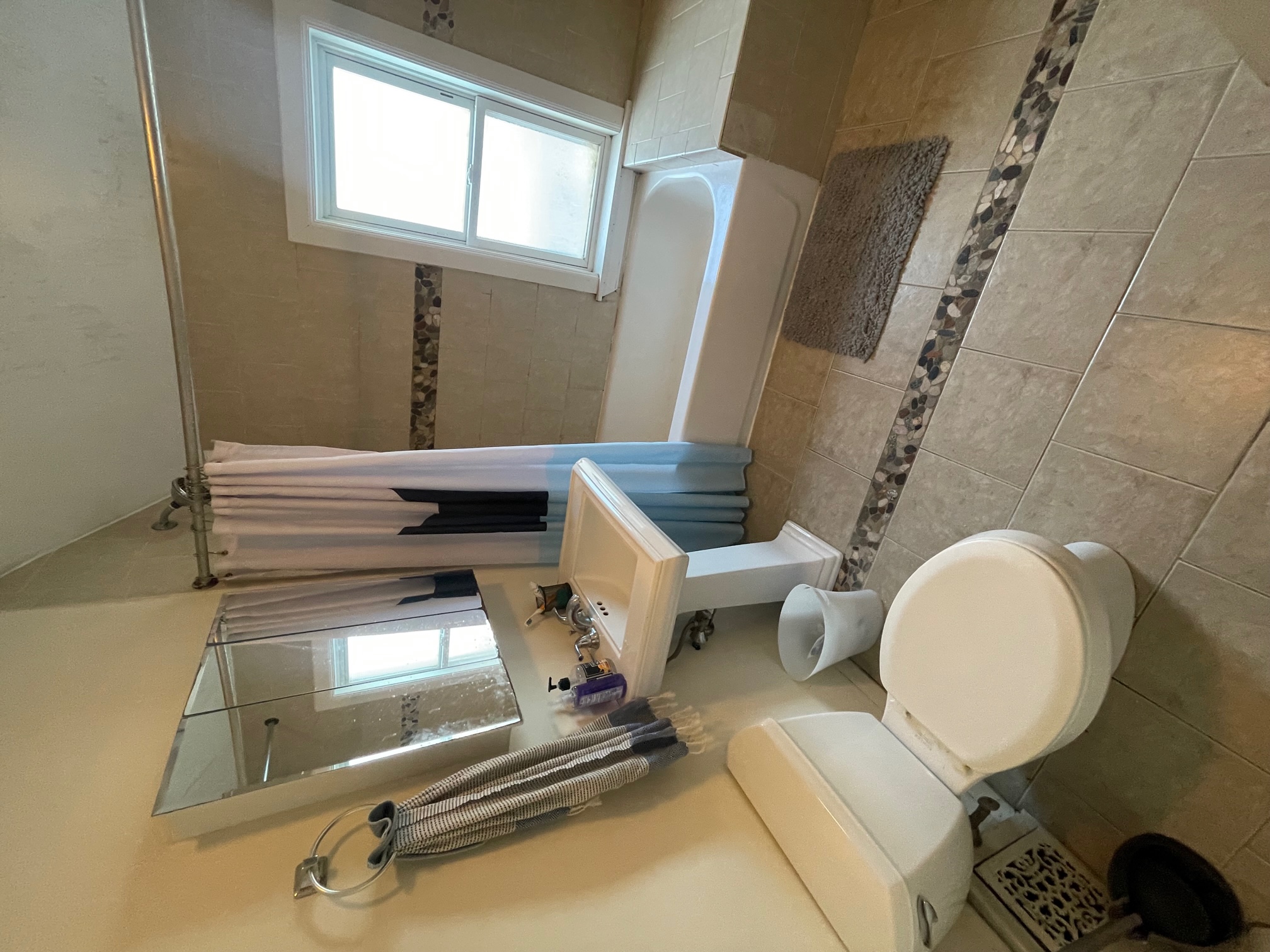 23 Curtis St, Teele Square