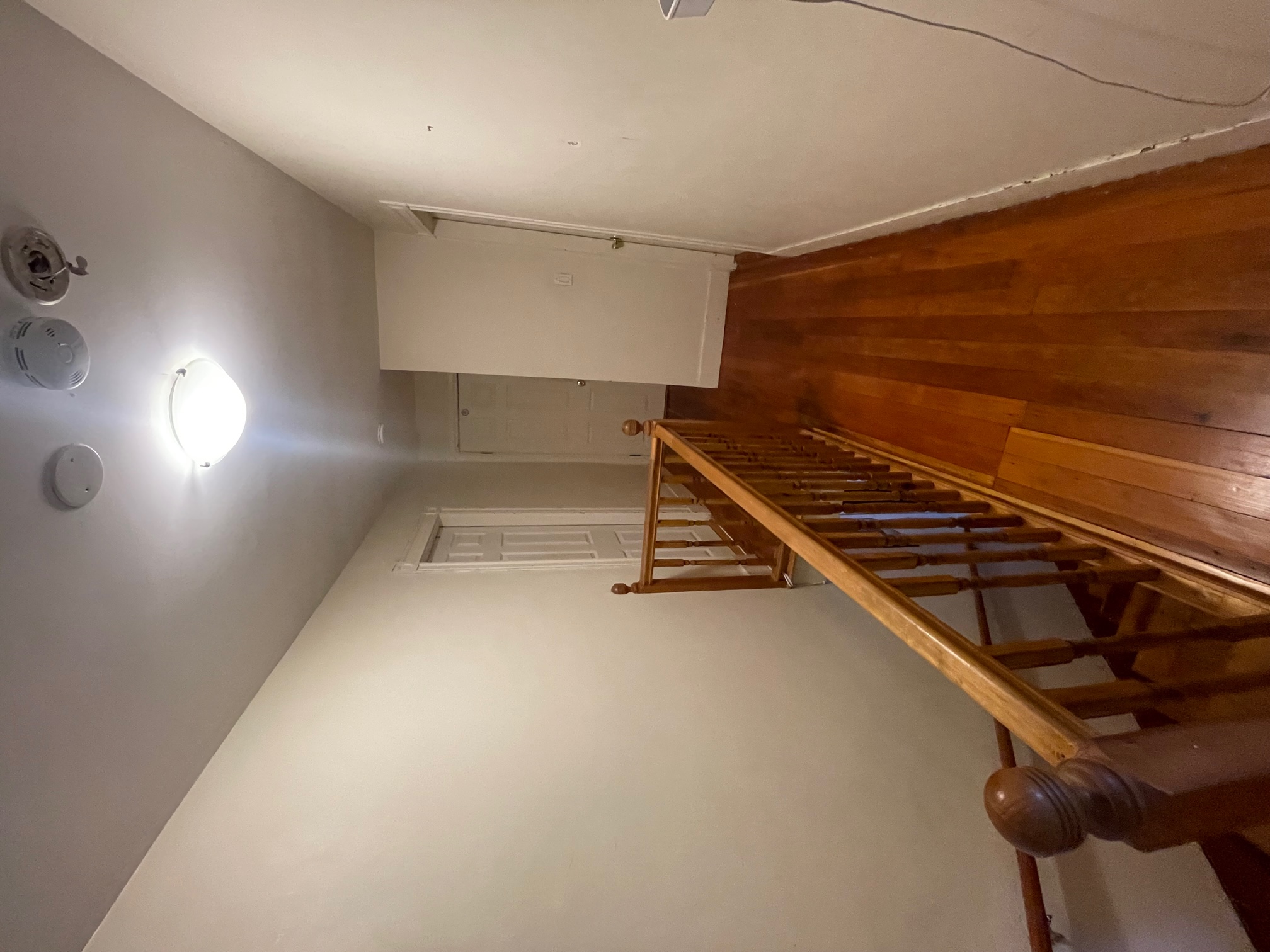 23 Curtis St, Teele Square