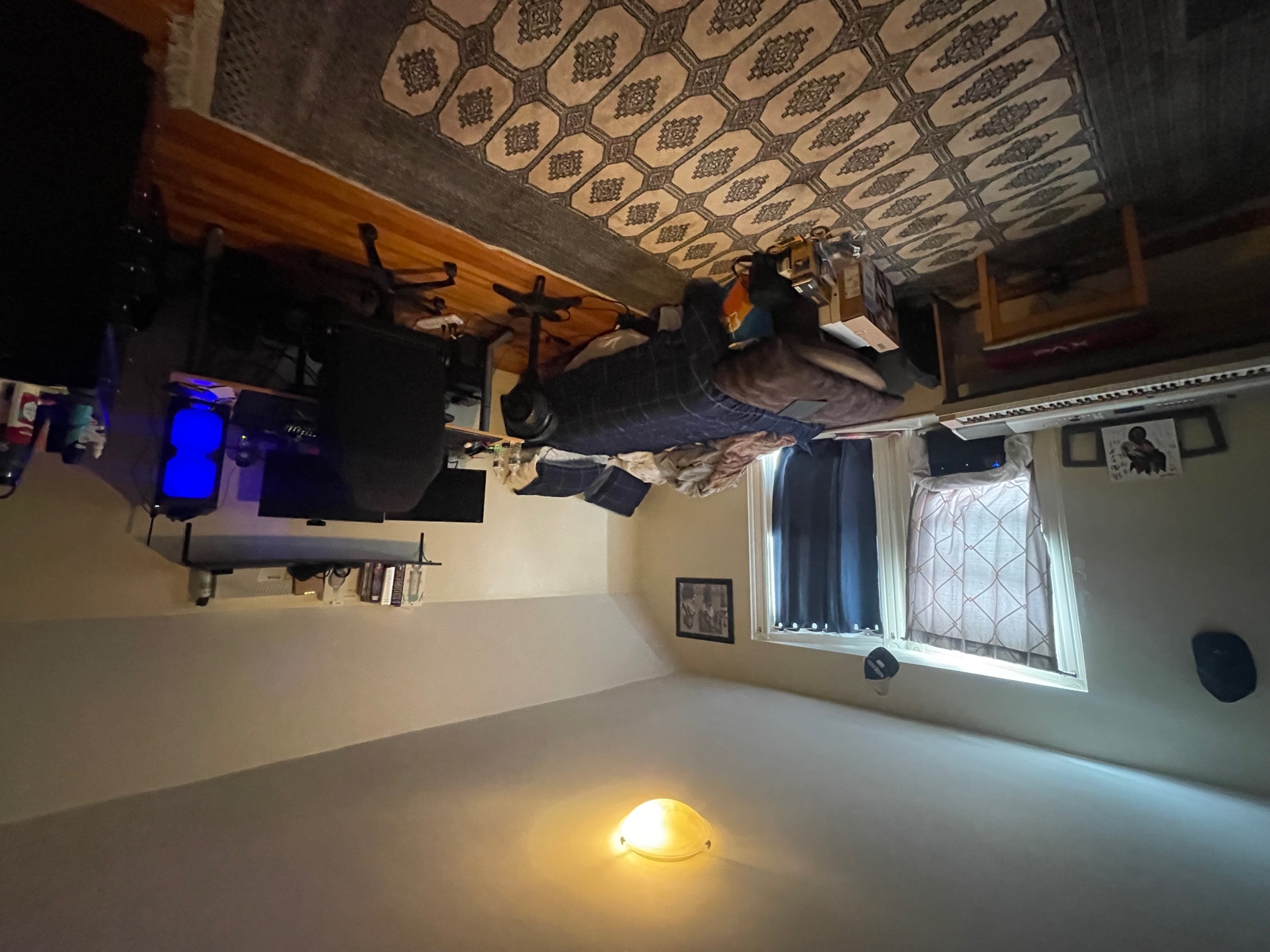 23 Curtis St, Teele Square