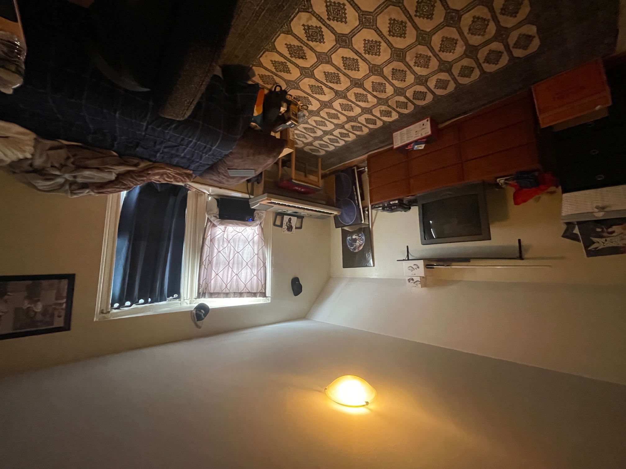 23 Curtis St, Teele Square