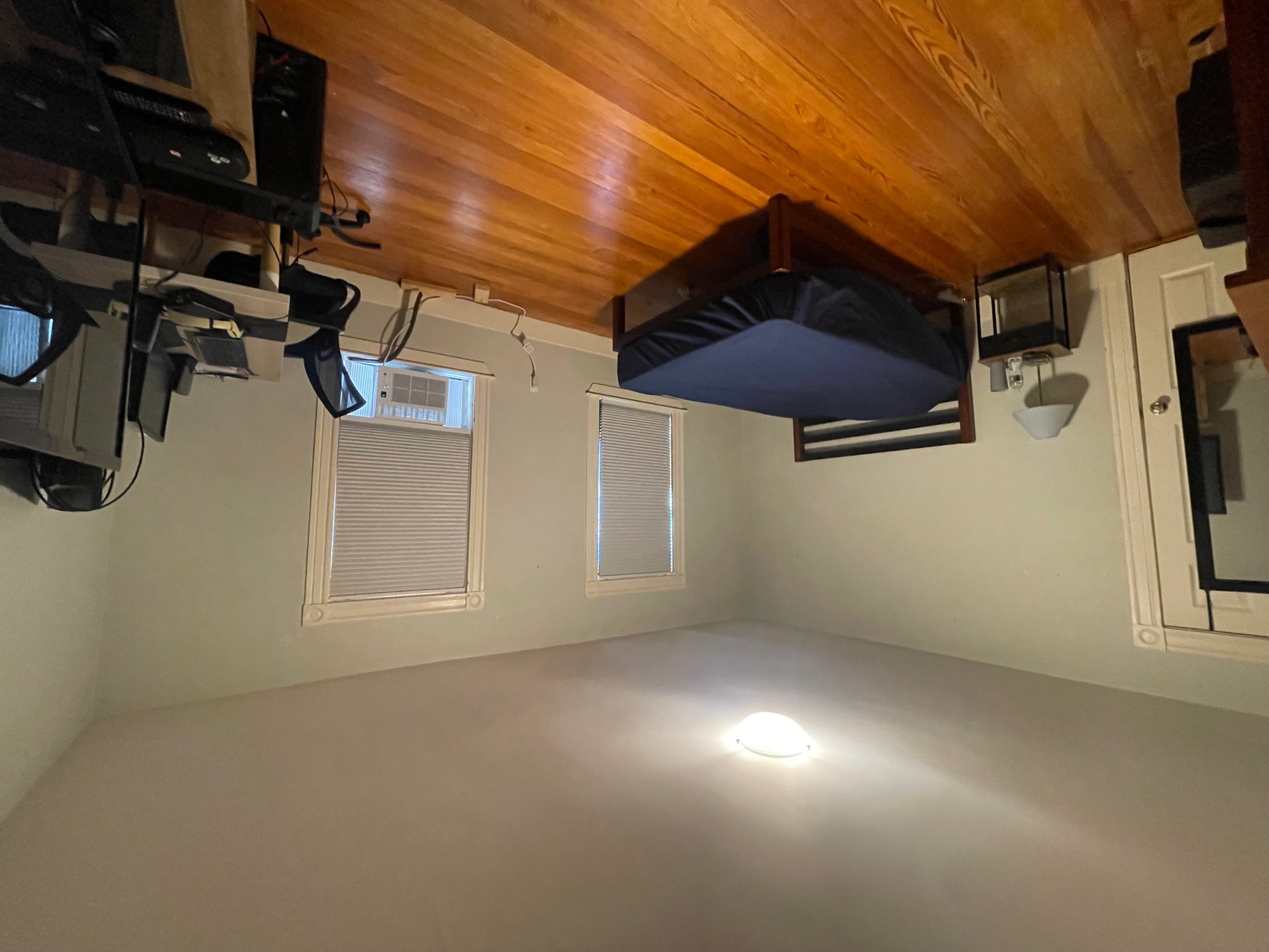 23 Curtis St, Teele Square