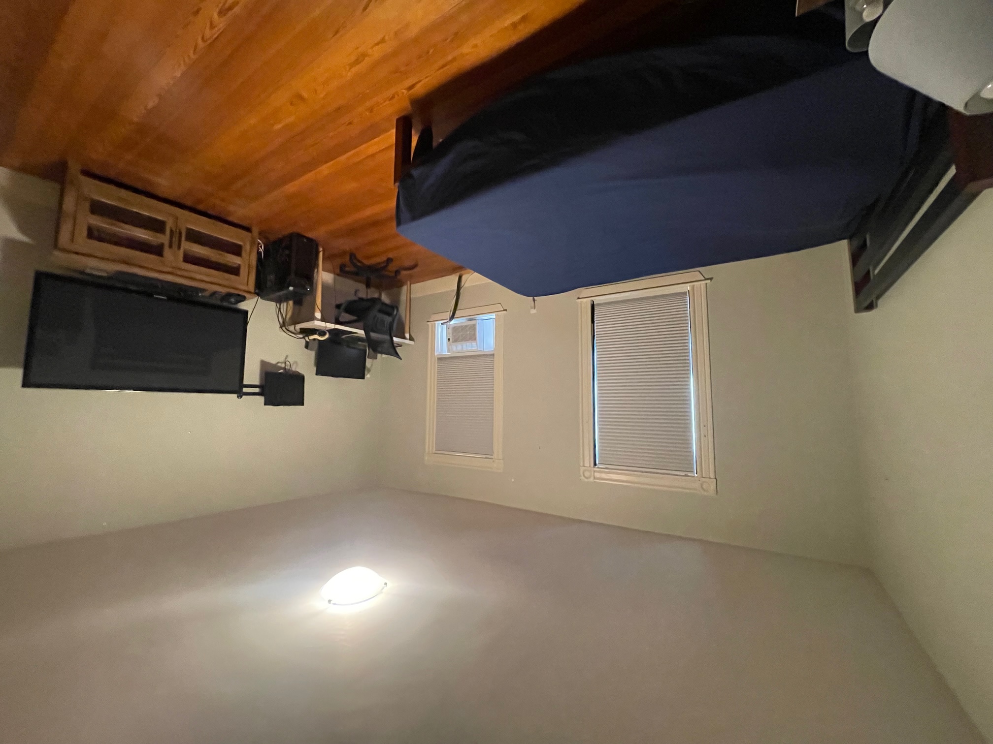 23 Curtis St, Teele Square