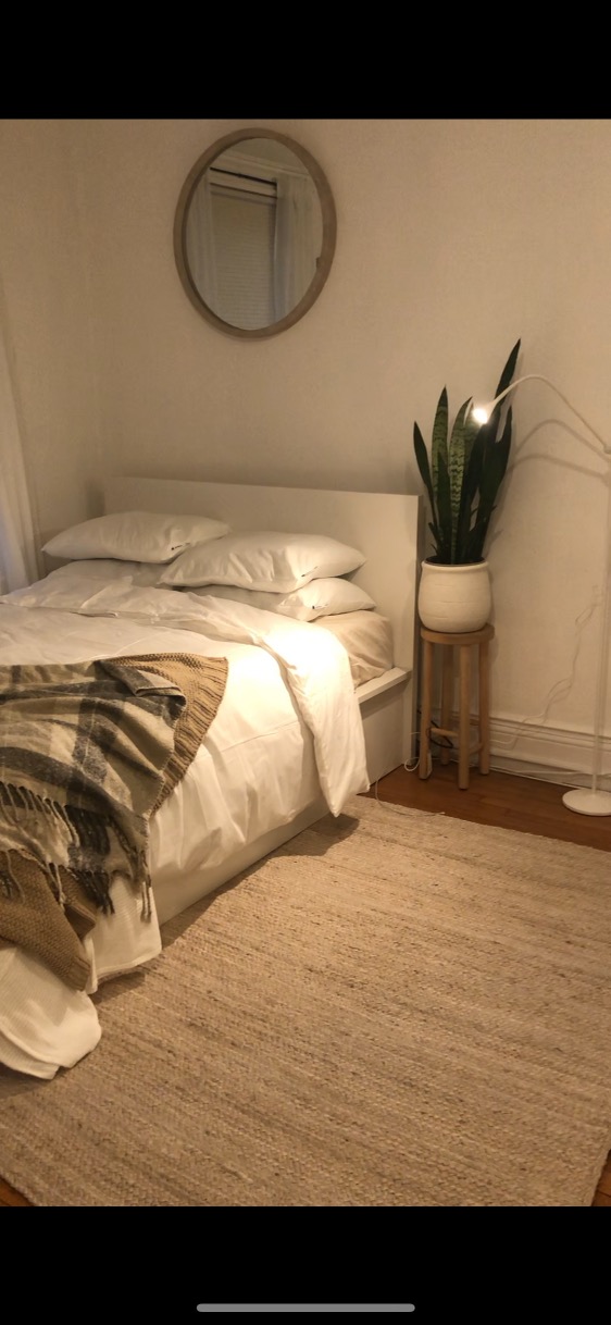 270 Huntington Ave, Fenway